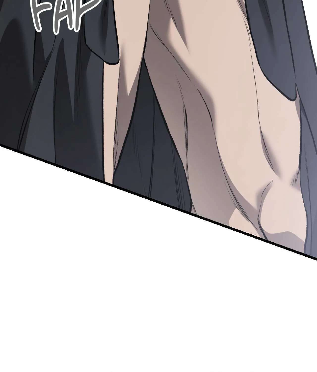 Read My Personal Caddie chapter 2 image 139 on Lezhin