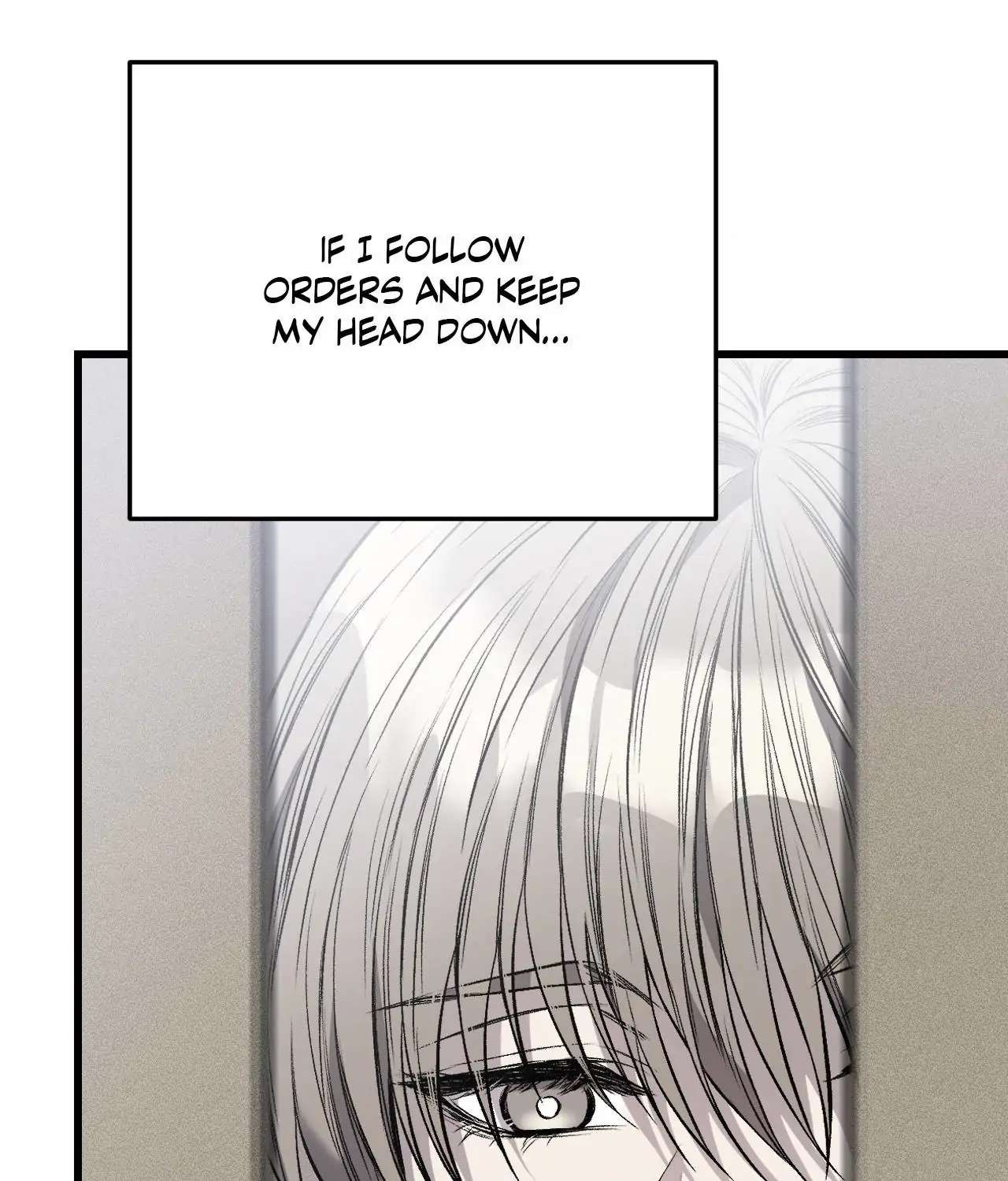 Read My Personal Caddie chapter 2 image 15 on Lezhin