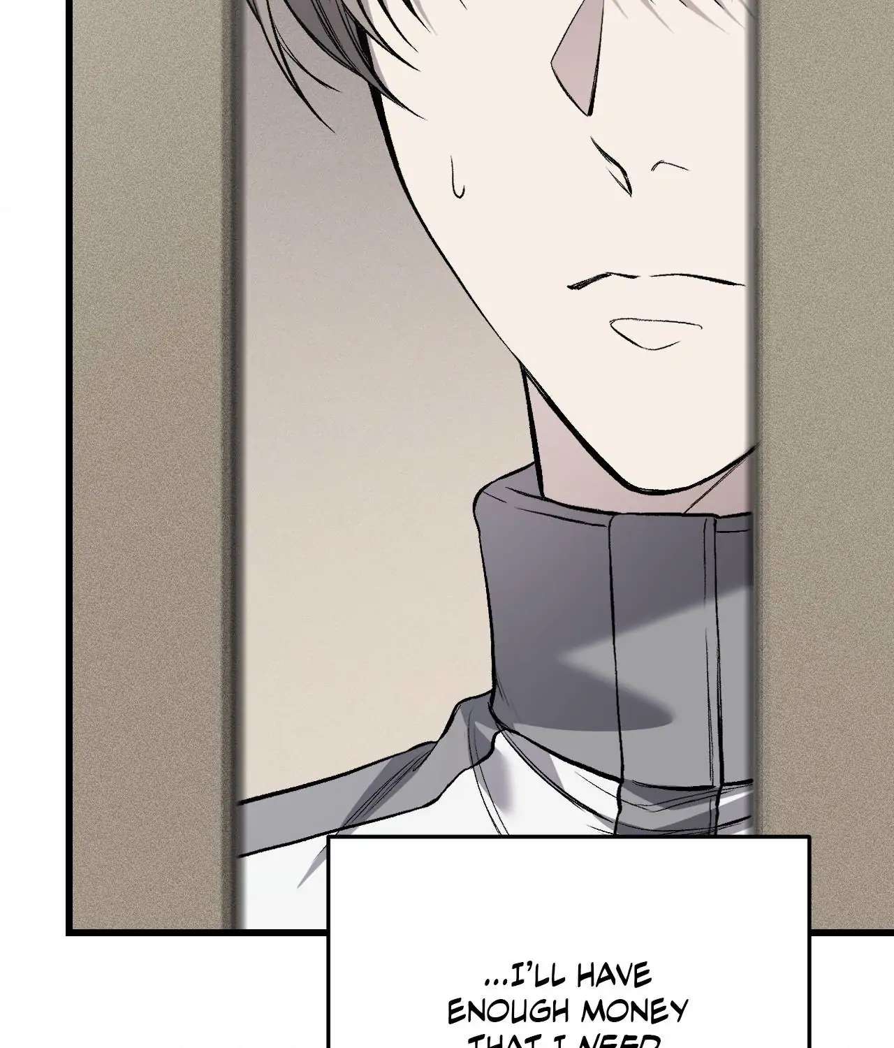 Read My Personal Caddie chapter 2 image 16 on Lezhin