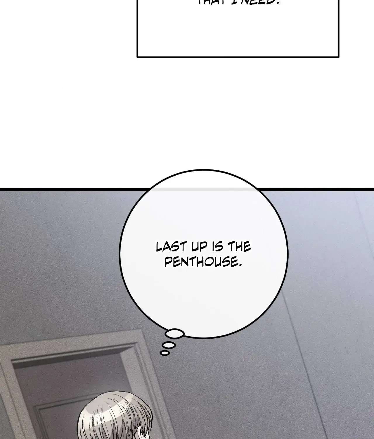 Read My Personal Caddie chapter 2 image 17 on Lezhin