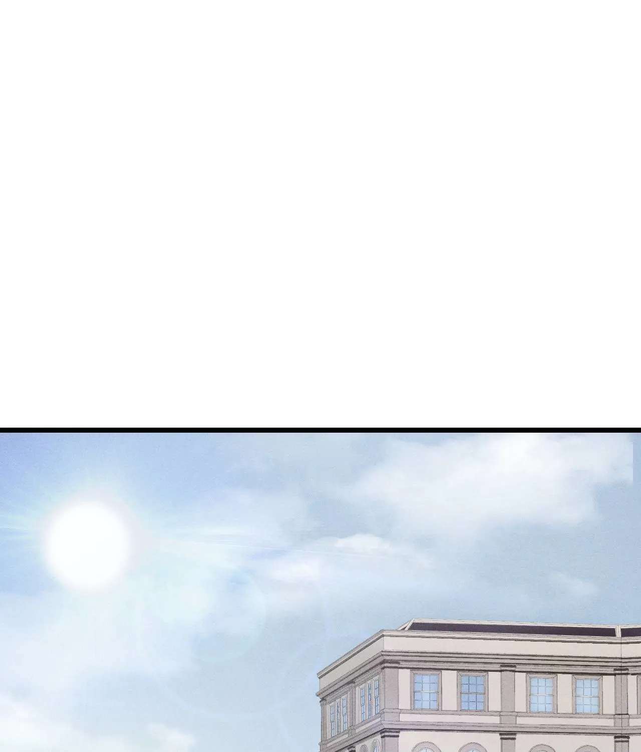 Read My Personal Caddie chapter 2 image 2 on Lezhin