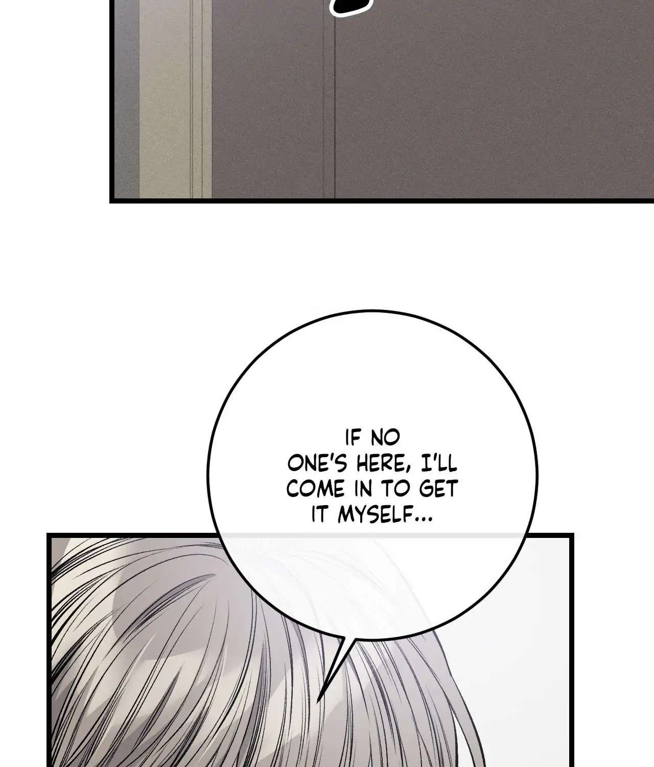 Read My Personal Caddie chapter 2 image 22 on Lezhin