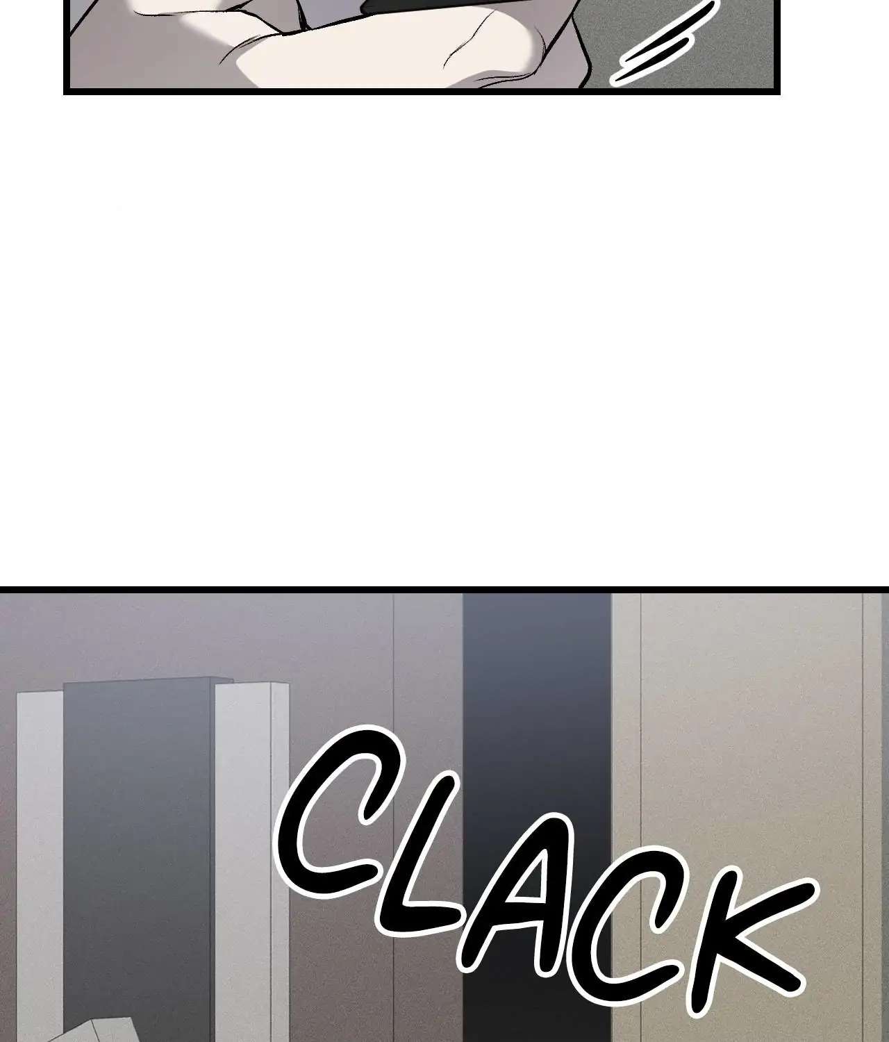 Read My Personal Caddie chapter 2 image 24 on Lezhin
