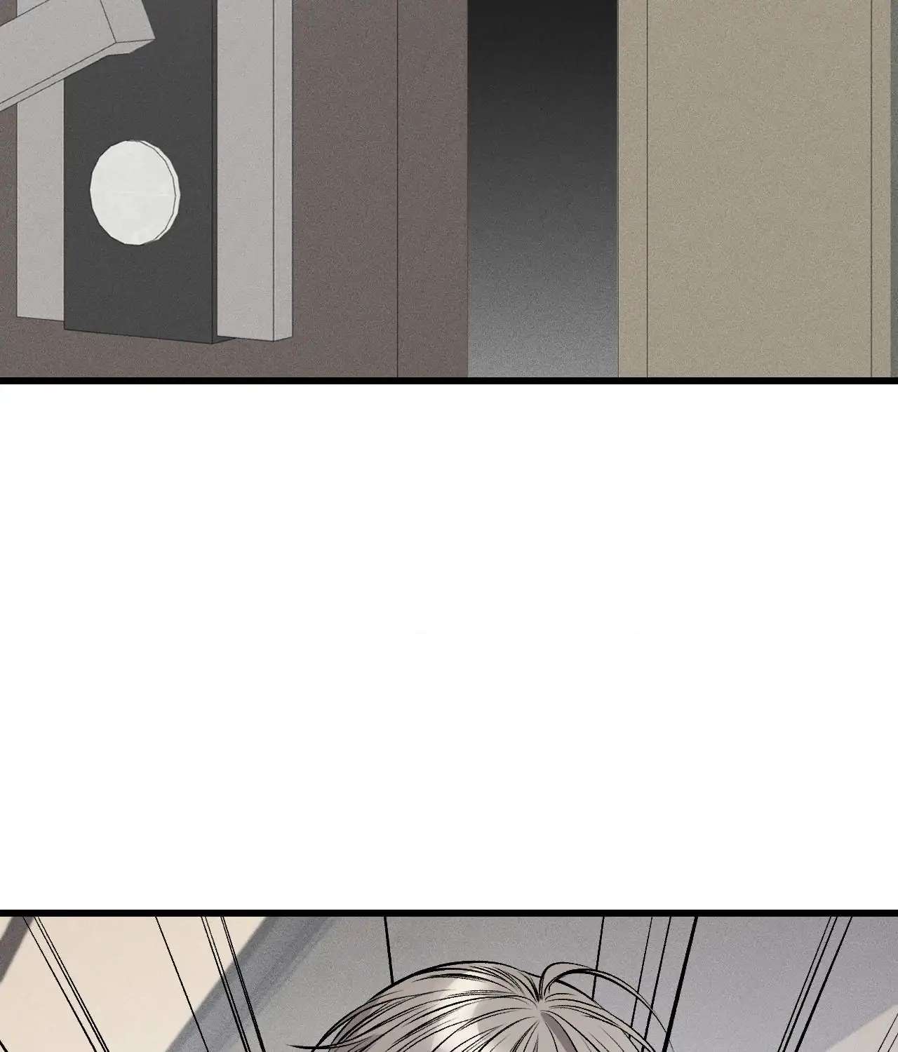 Read My Personal Caddie chapter 2 image 25 on Lezhin