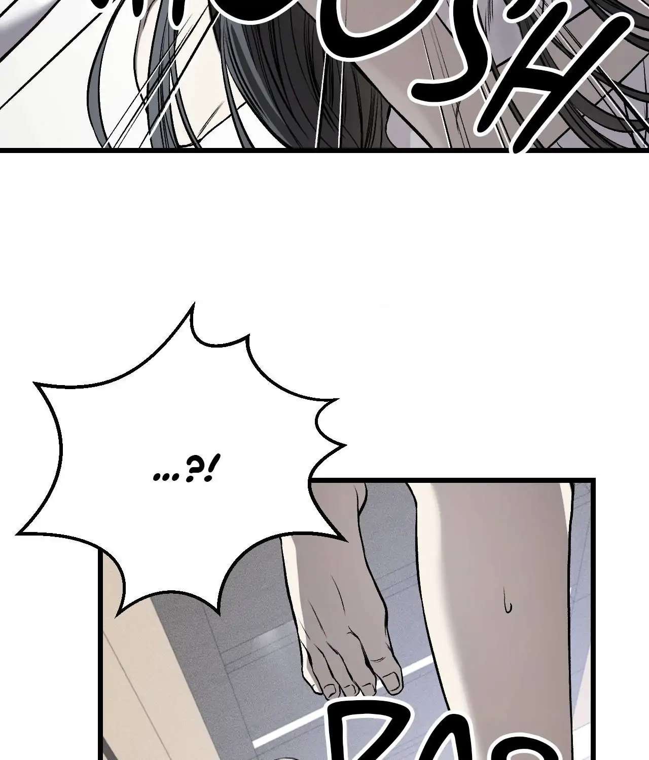 Read My Personal Caddie chapter 2 image 27 on Lezhin