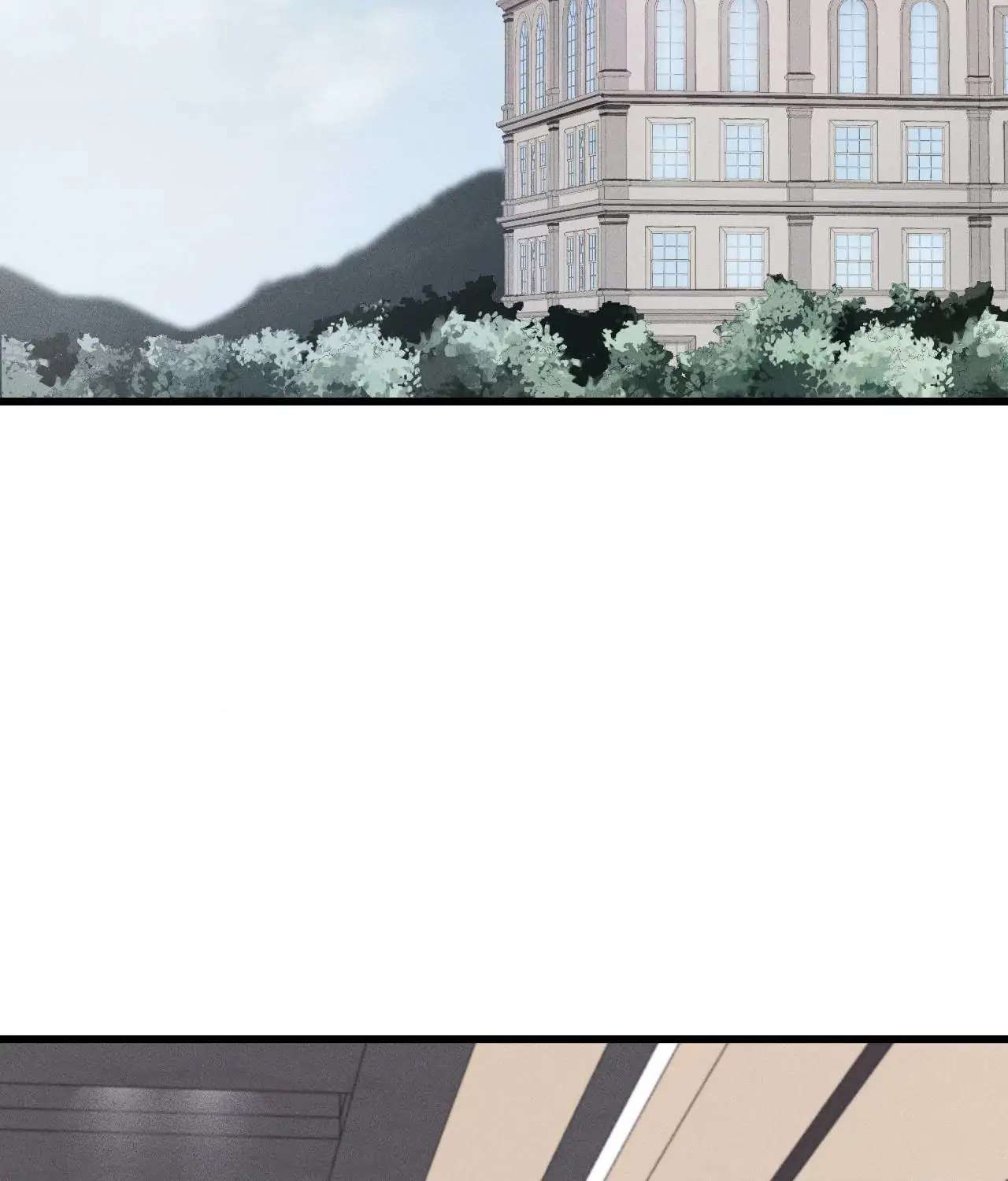 Read My Personal Caddie chapter 2 image 3 on Lezhin