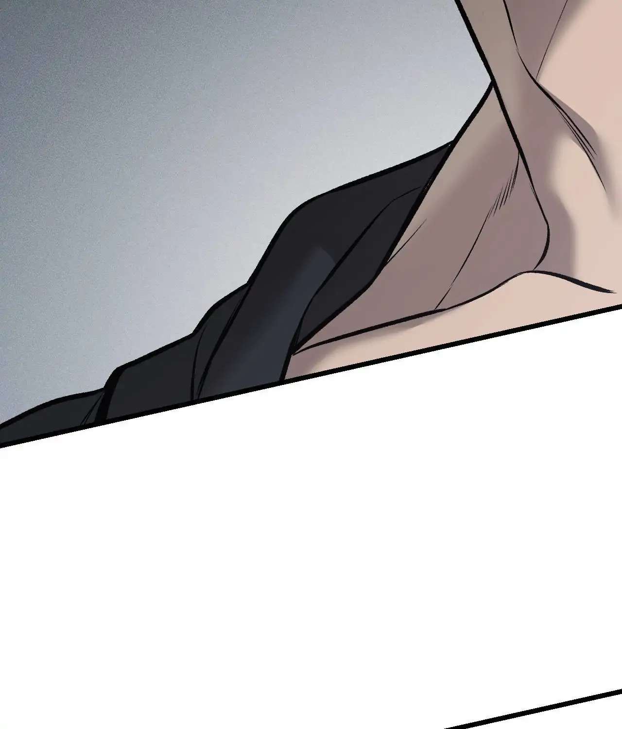 Read My Personal Caddie chapter 2 image 37 on Lezhin