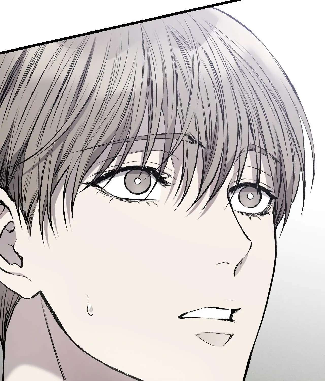 Read My Personal Caddie chapter 2 image 38 on Lezhin