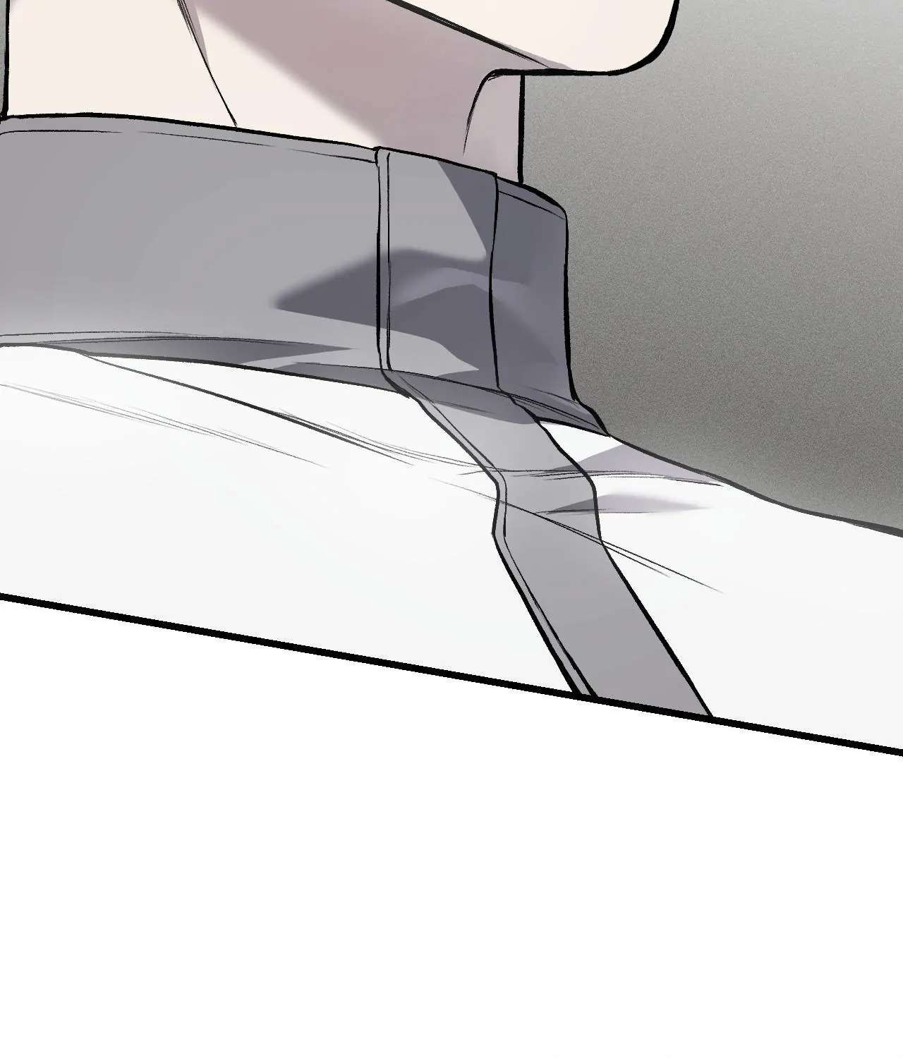 Read My Personal Caddie chapter 2 image 39 on Lezhin