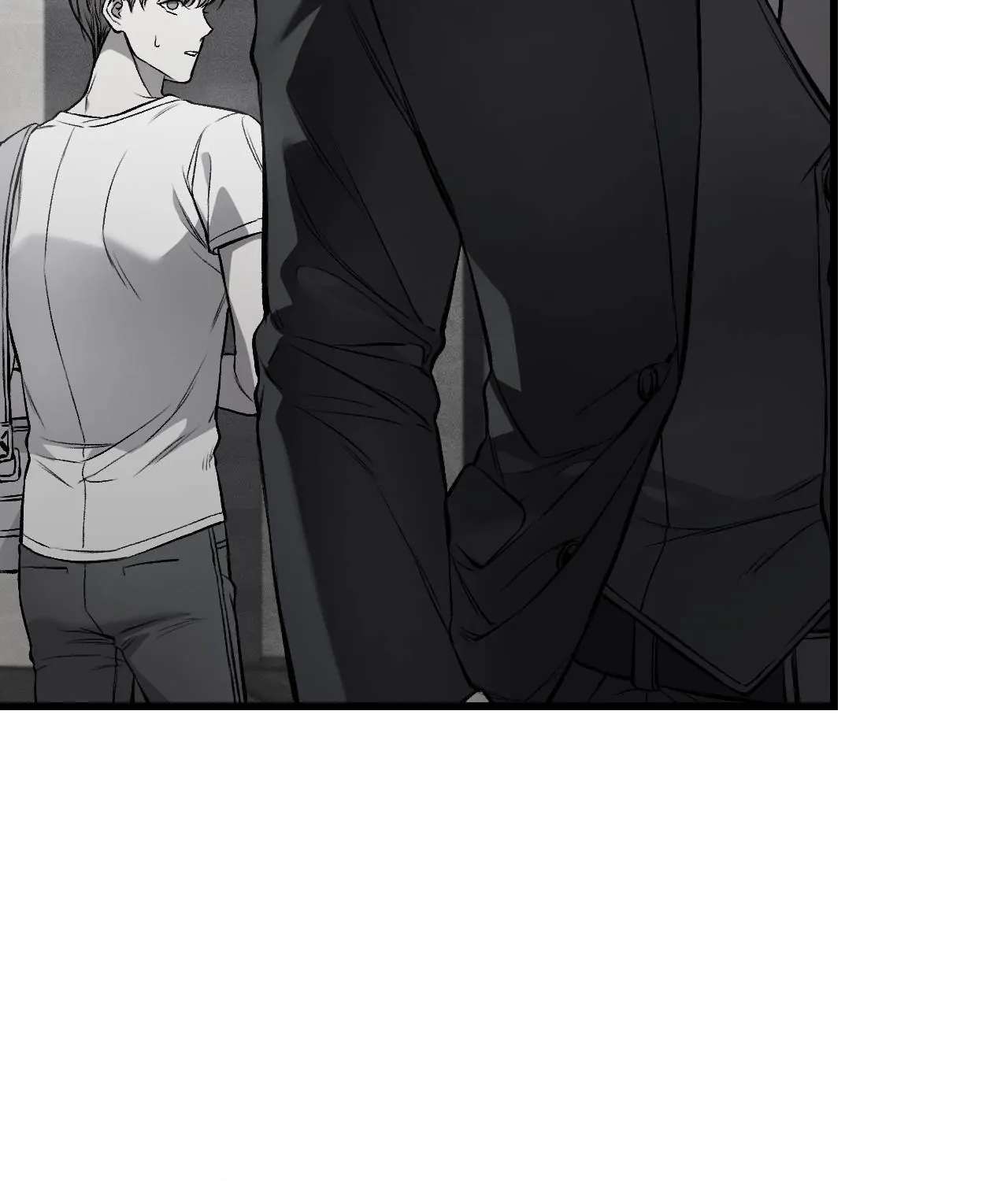 Read My Personal Caddie chapter 2 image 41 on Lezhin