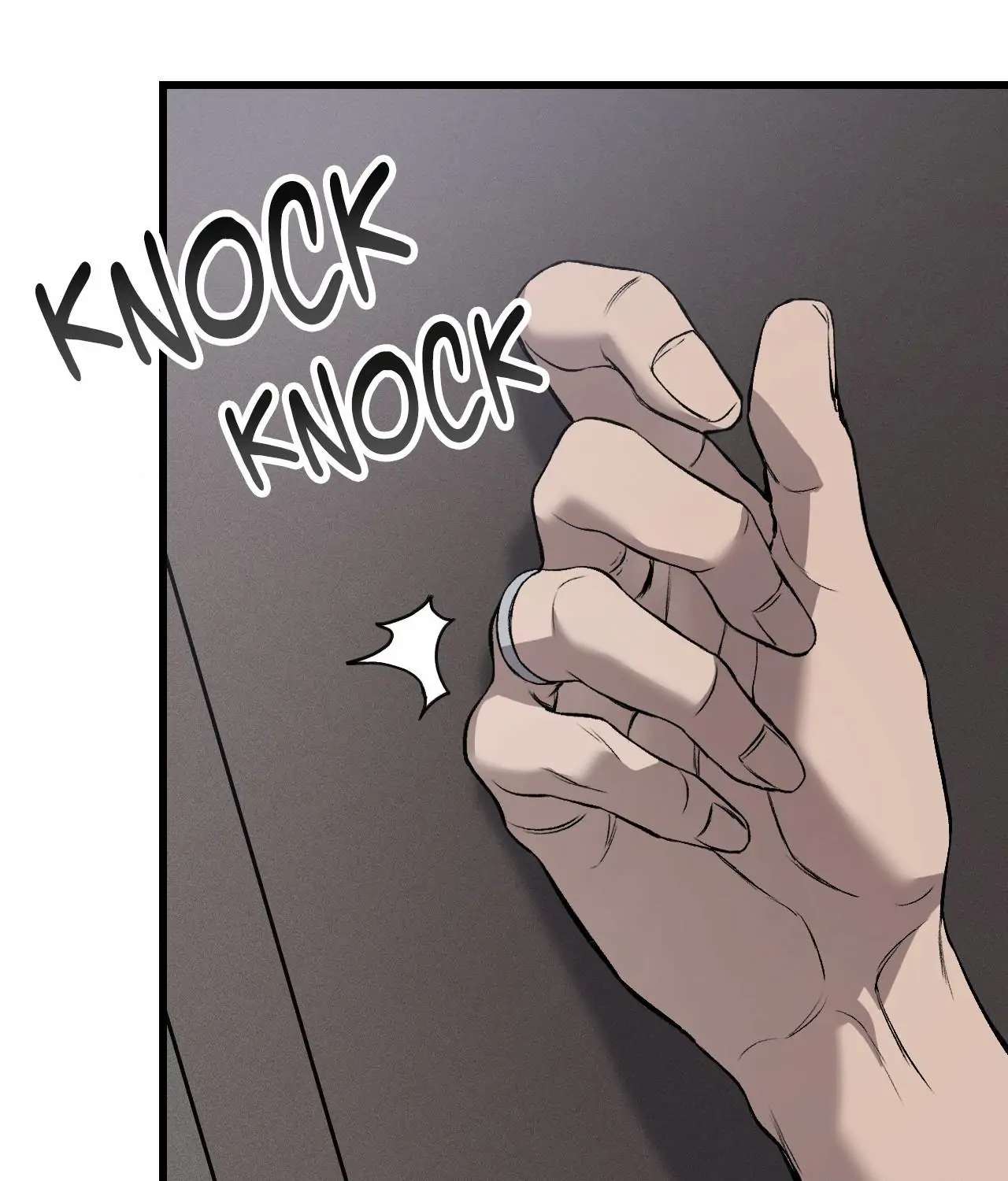 Read My Personal Caddie chapter 2 image 42 on Lezhin