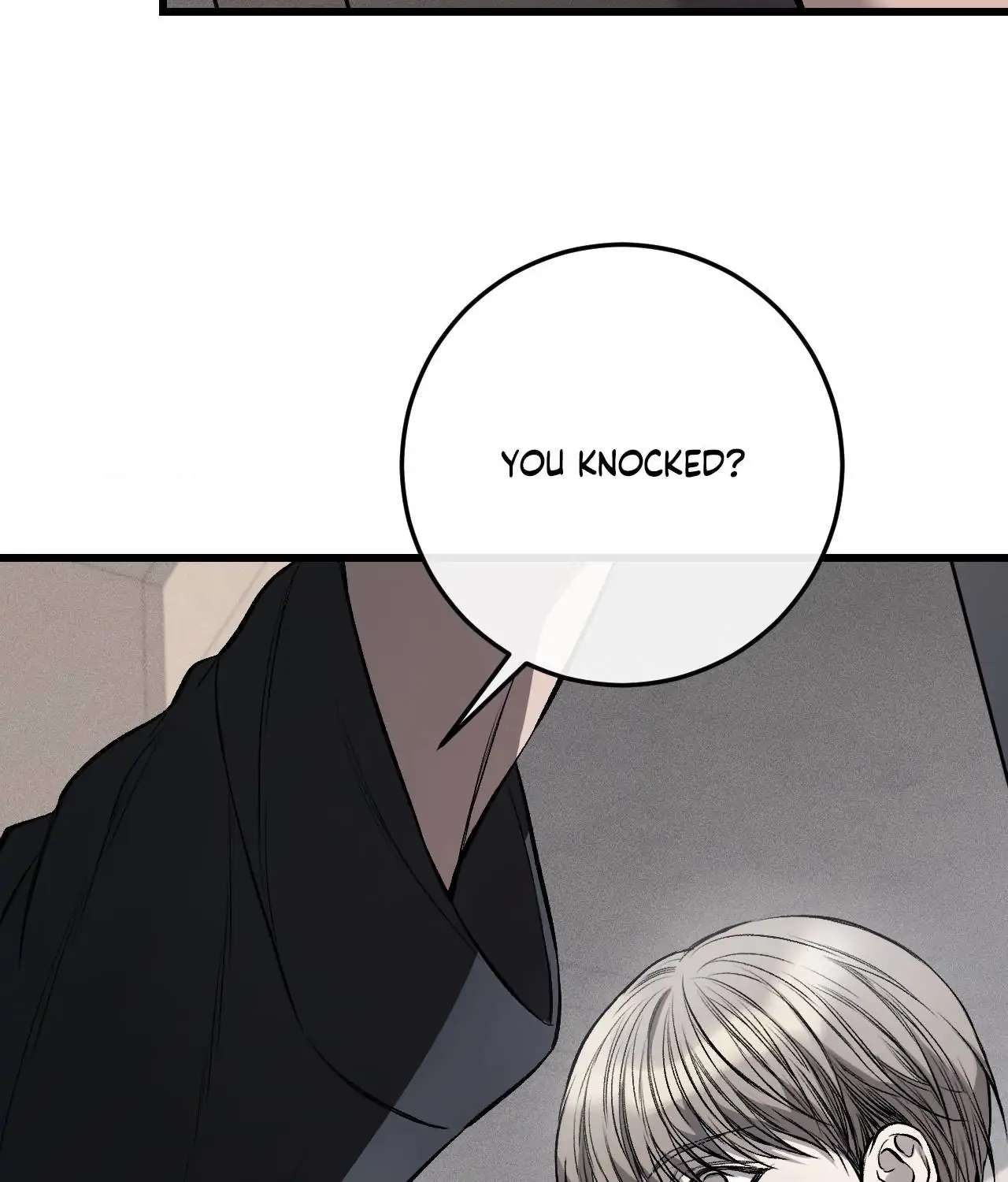 Read My Personal Caddie chapter 2 image 43 on Lezhin