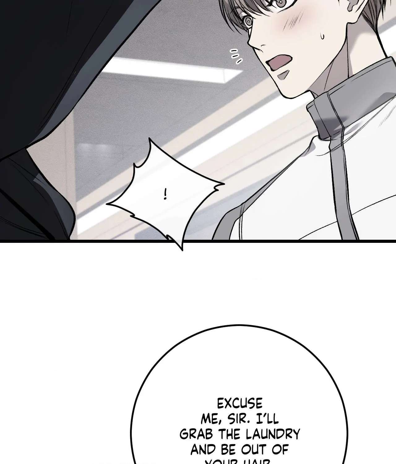 Read My Personal Caddie chapter 2 image 44 on Lezhin