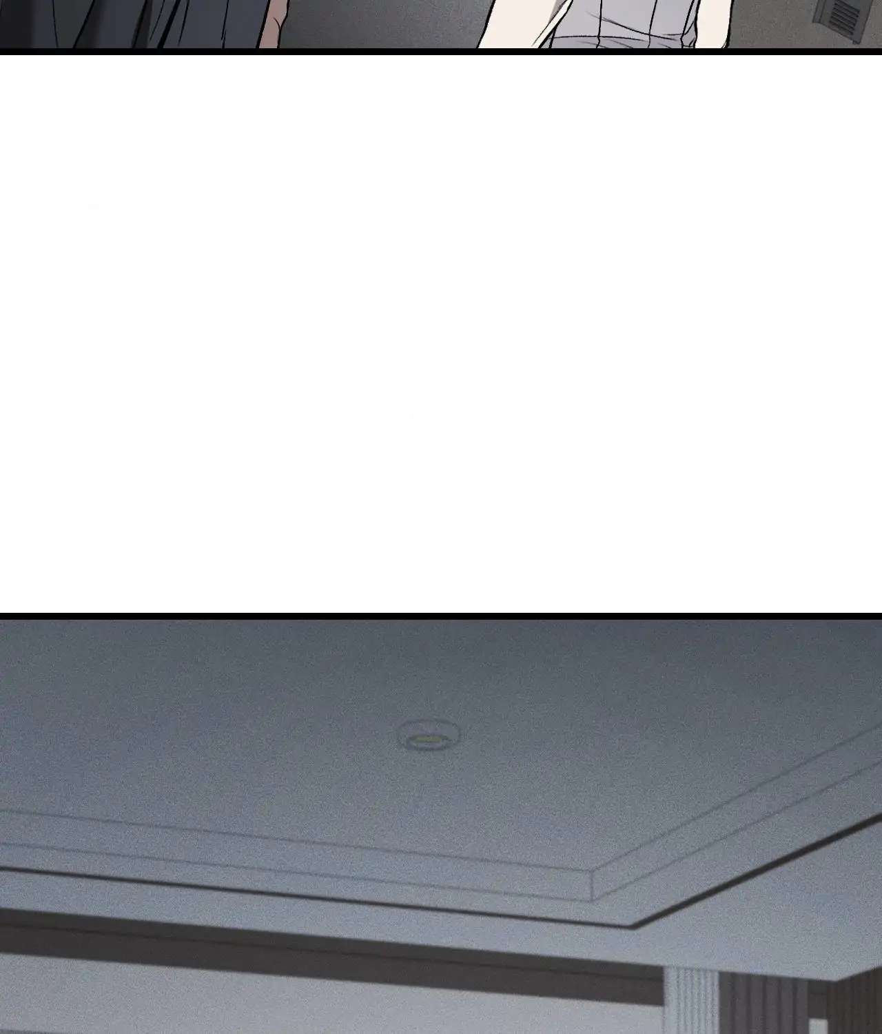 Read My Personal Caddie chapter 2 image 46 on Lezhin
