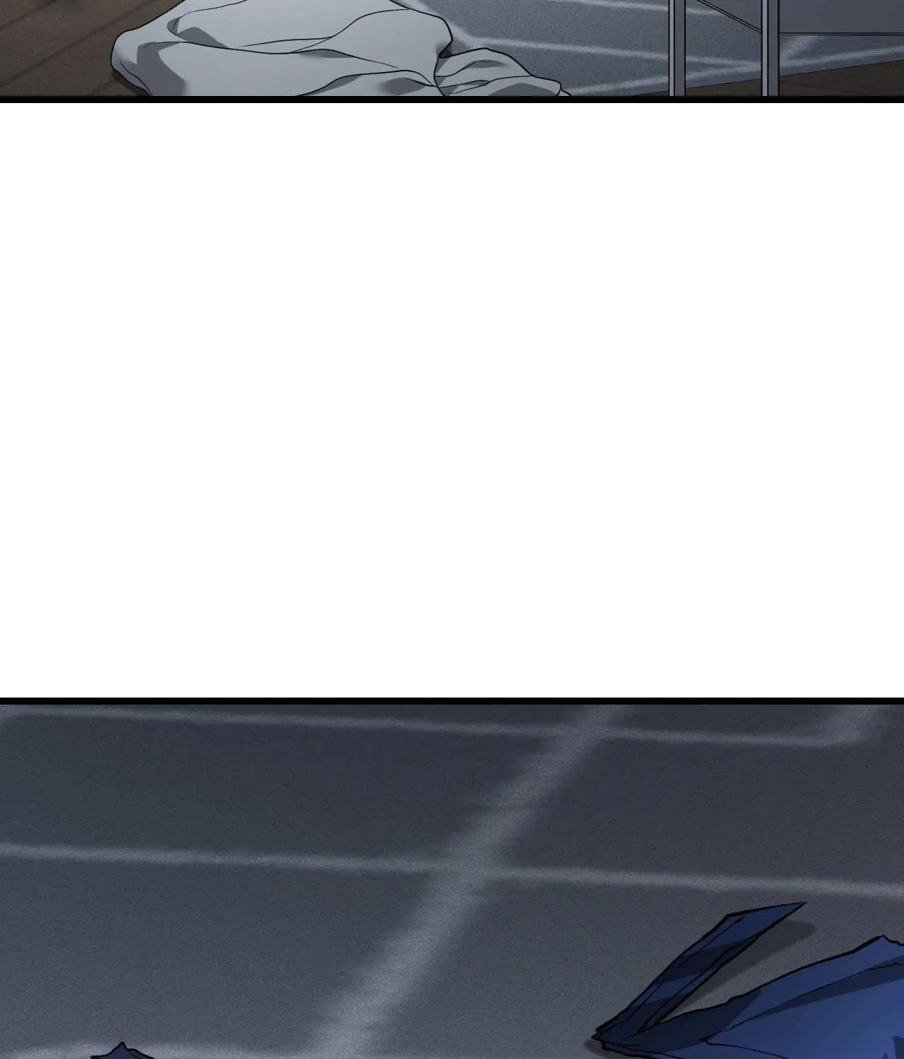 Read My Personal Caddie chapter 2 image 48 on Lezhin