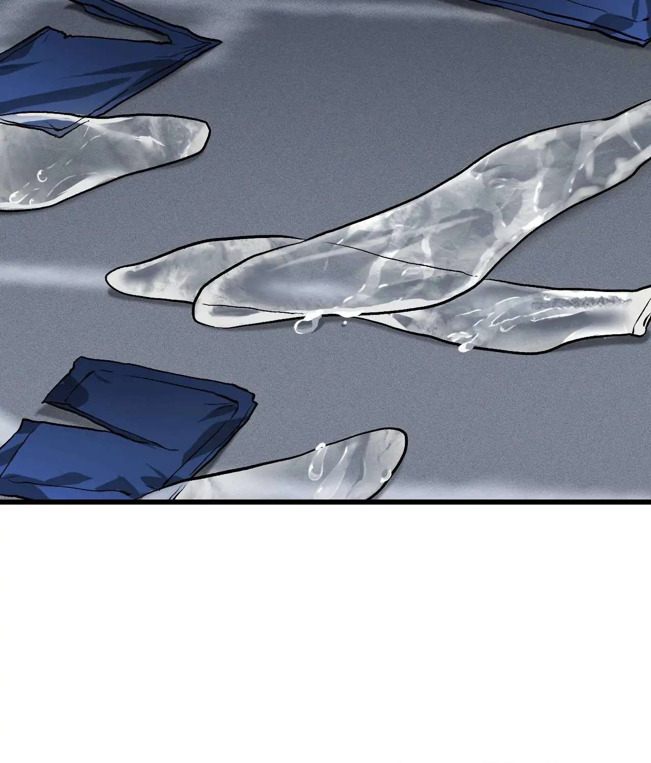 Read My Personal Caddie chapter 2 image 49 on Lezhin