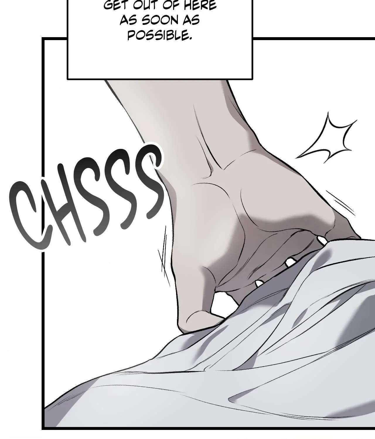 Read My Personal Caddie chapter 2 image 52 on Lezhin
