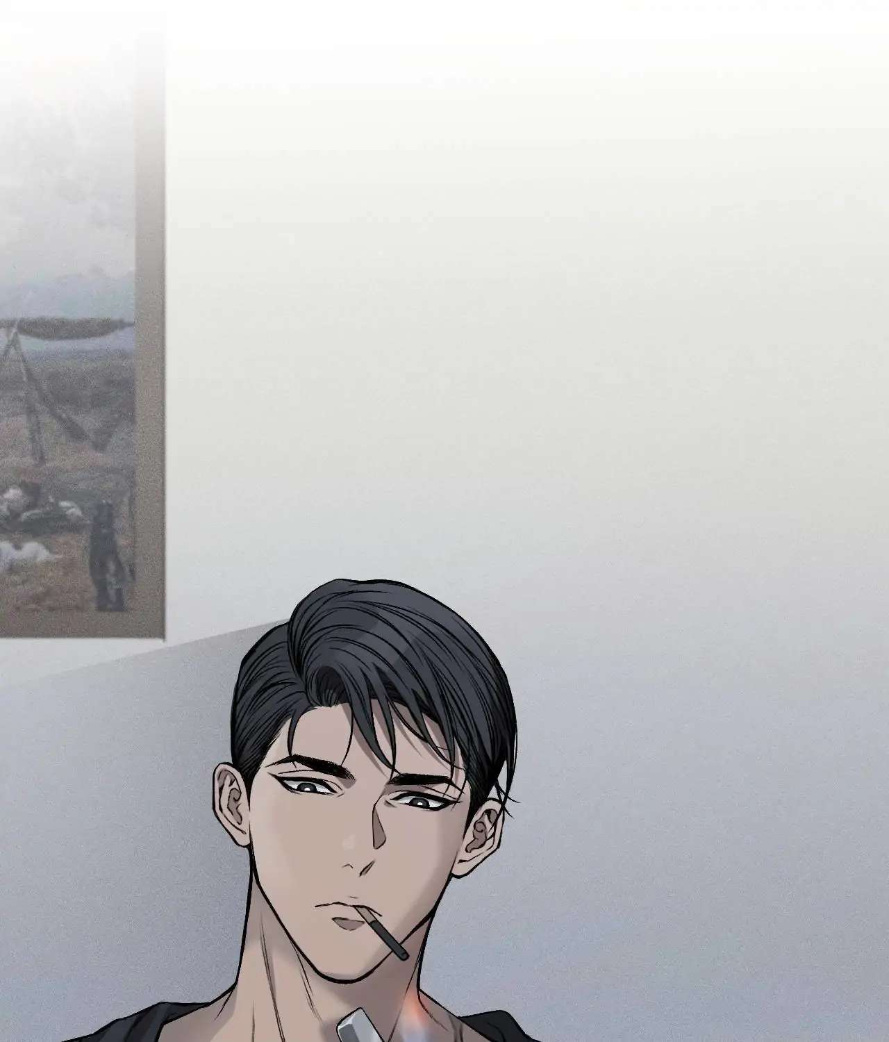 Read My Personal Caddie chapter 2 image 53 on Lezhin