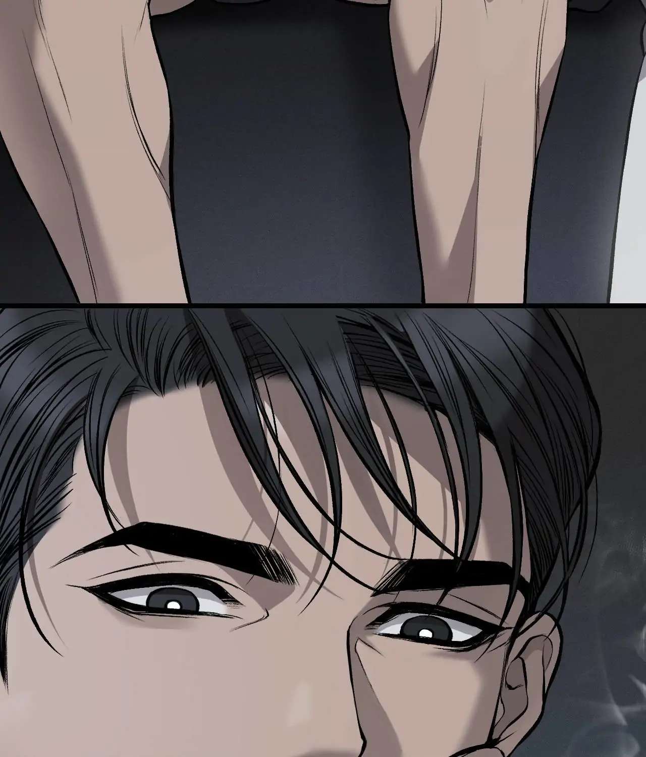 Read My Personal Caddie chapter 2 image 55 on Lezhin