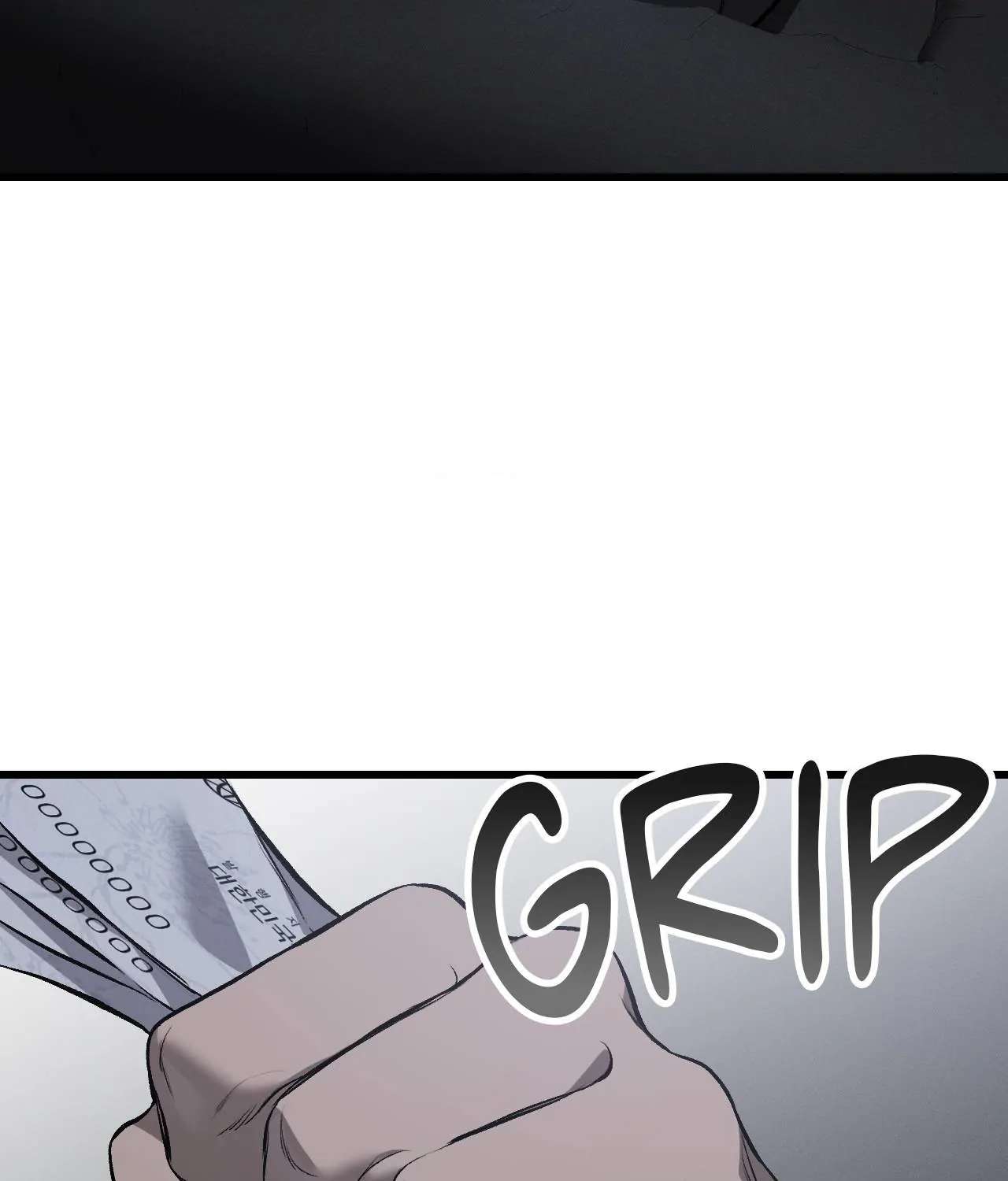 Read My Personal Caddie chapter 2 image 59 on Lezhin