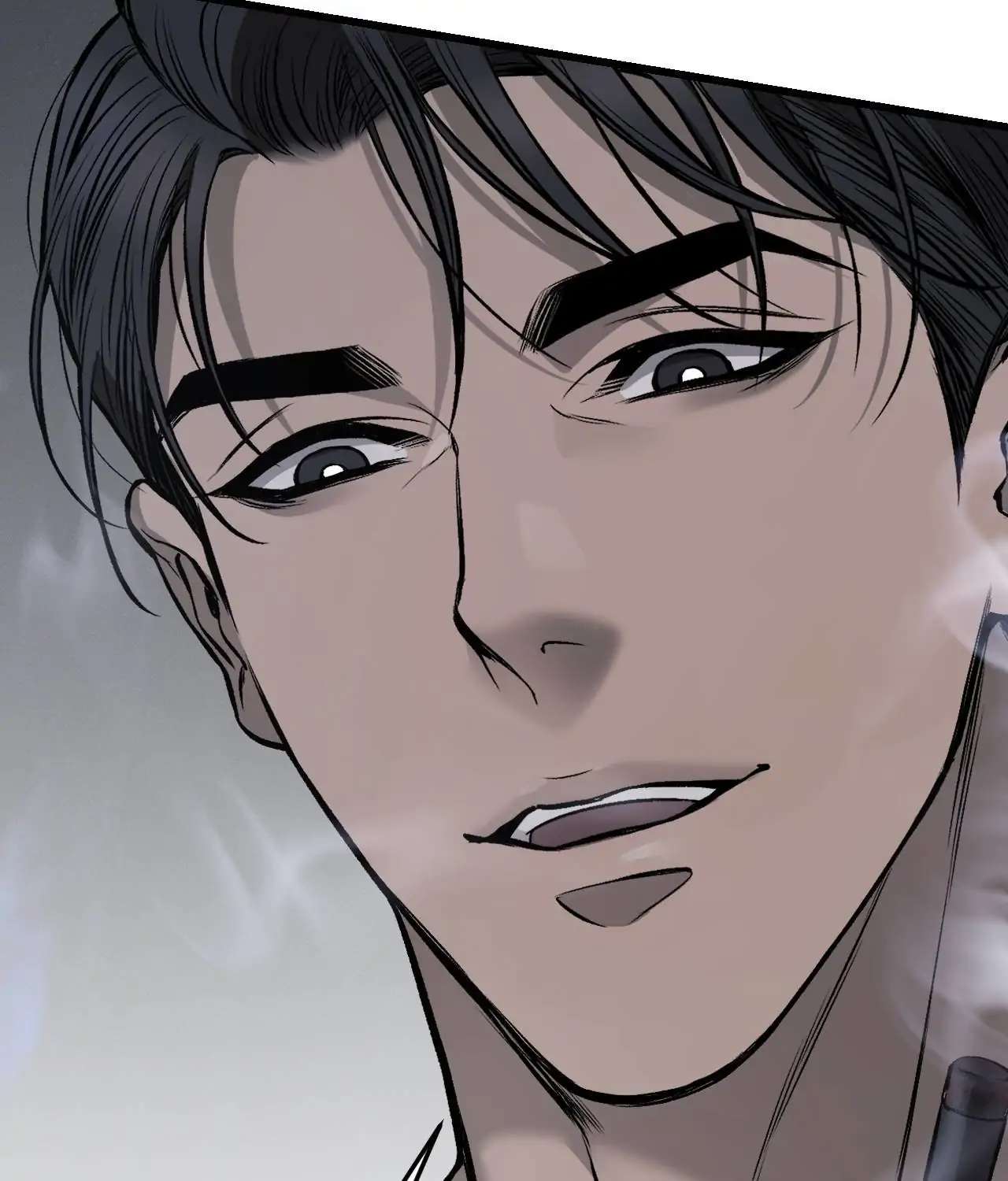 Read My Personal Caddie chapter 2 image 63 on Lezhin