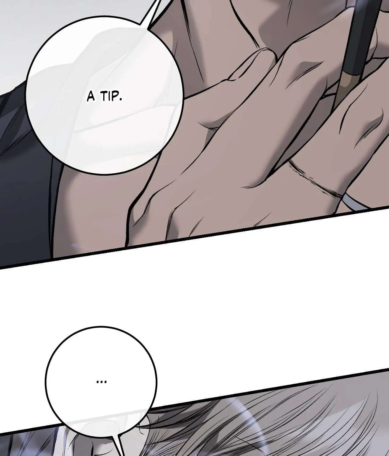 Read My Personal Caddie chapter 2 image 64 on Lezhin
