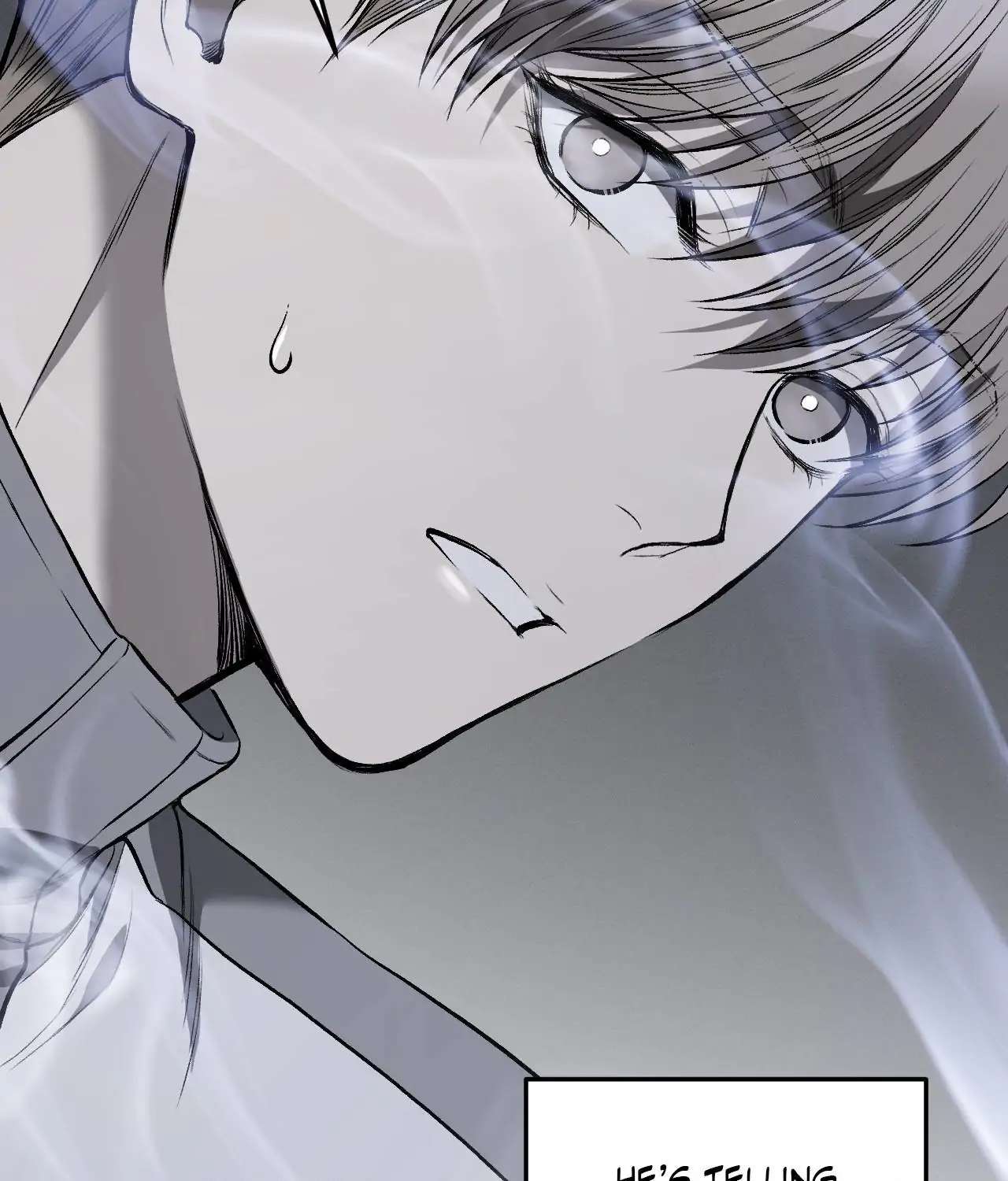 Read My Personal Caddie chapter 2 image 65 on Lezhin