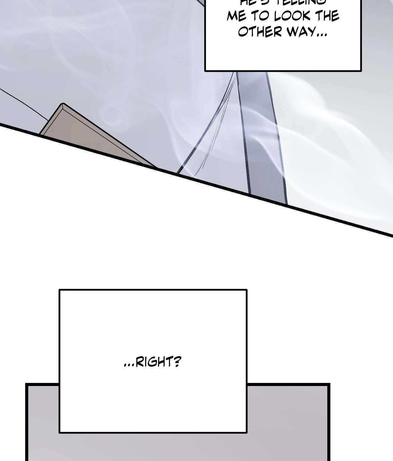 Read My Personal Caddie chapter 2 image 66 on Lezhin