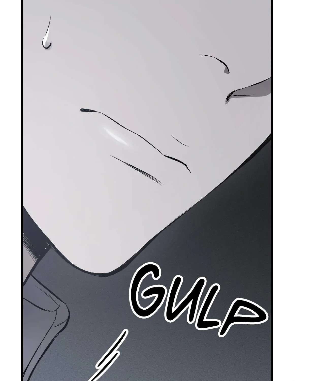 Read My Personal Caddie chapter 2 image 67 on Lezhin