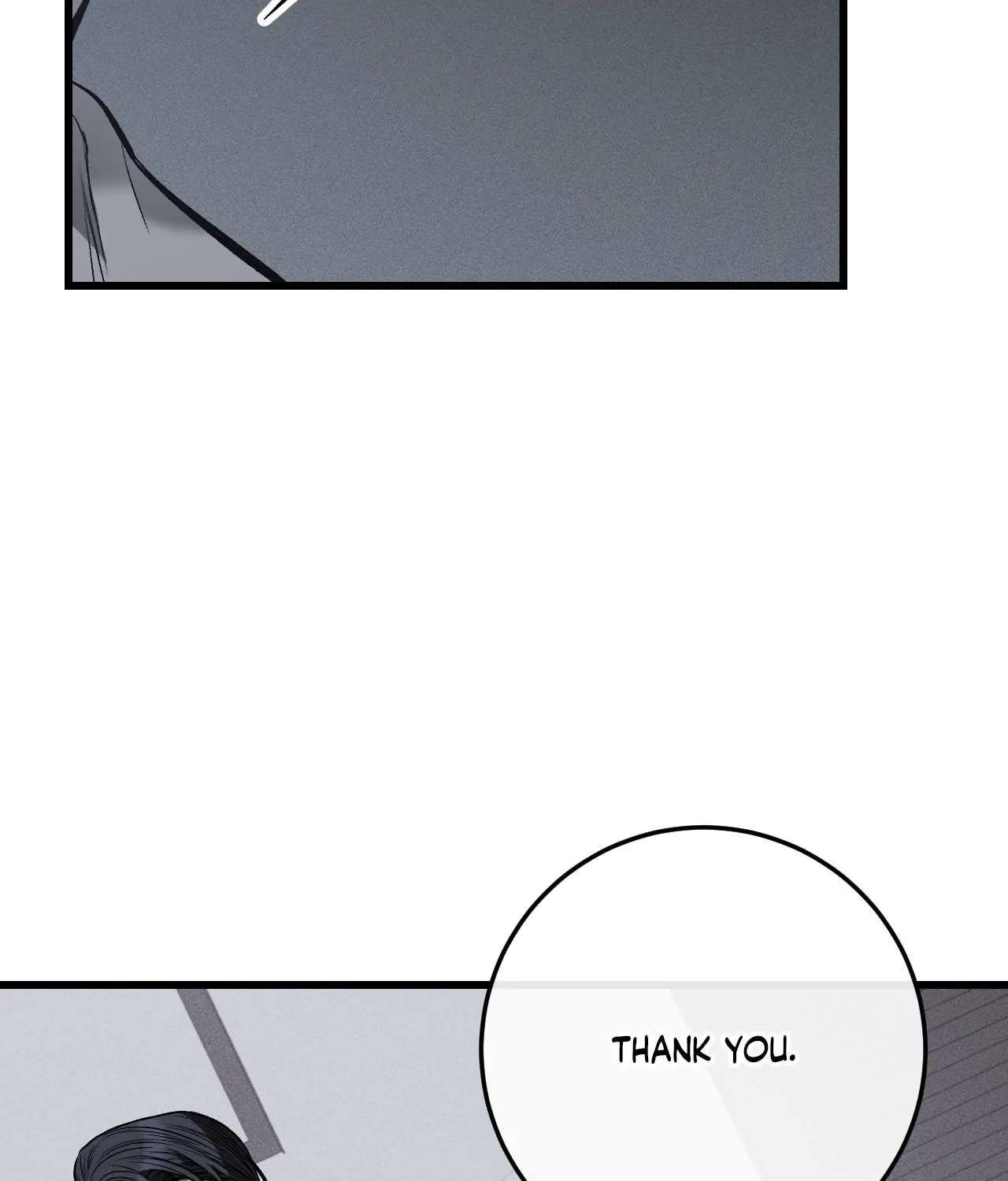 Read My Personal Caddie chapter 2 image 68 on Lezhin