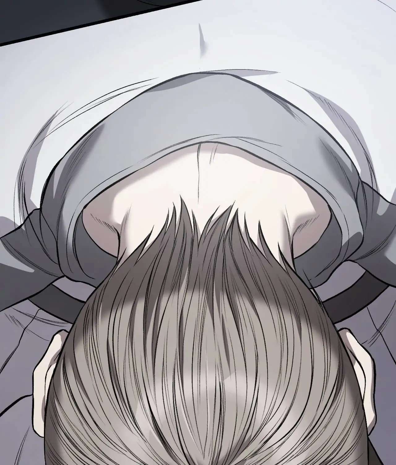 Read My Personal Caddie chapter 2 image 72 on Lezhin