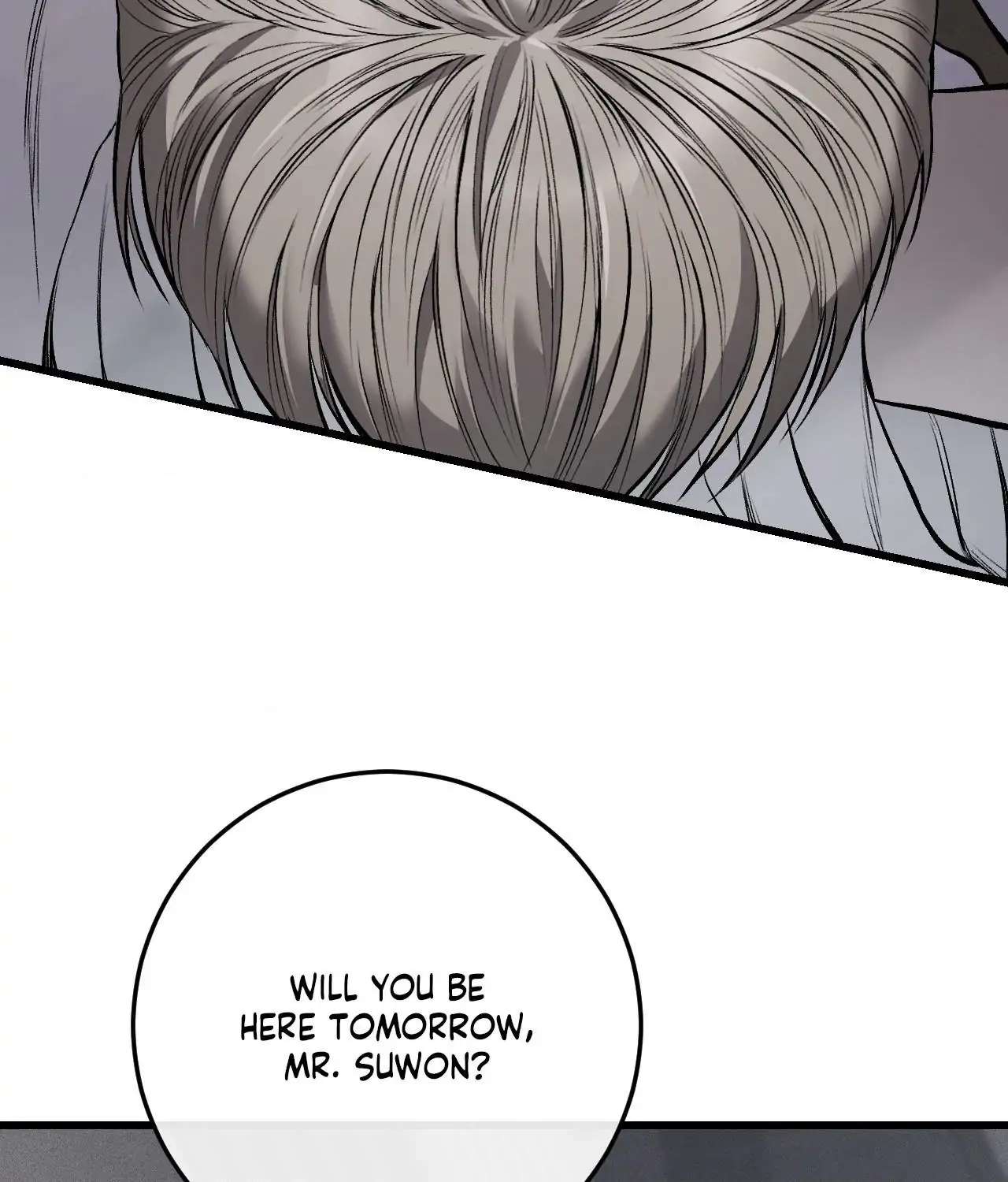Read My Personal Caddie chapter 2 image 73 on Lezhin