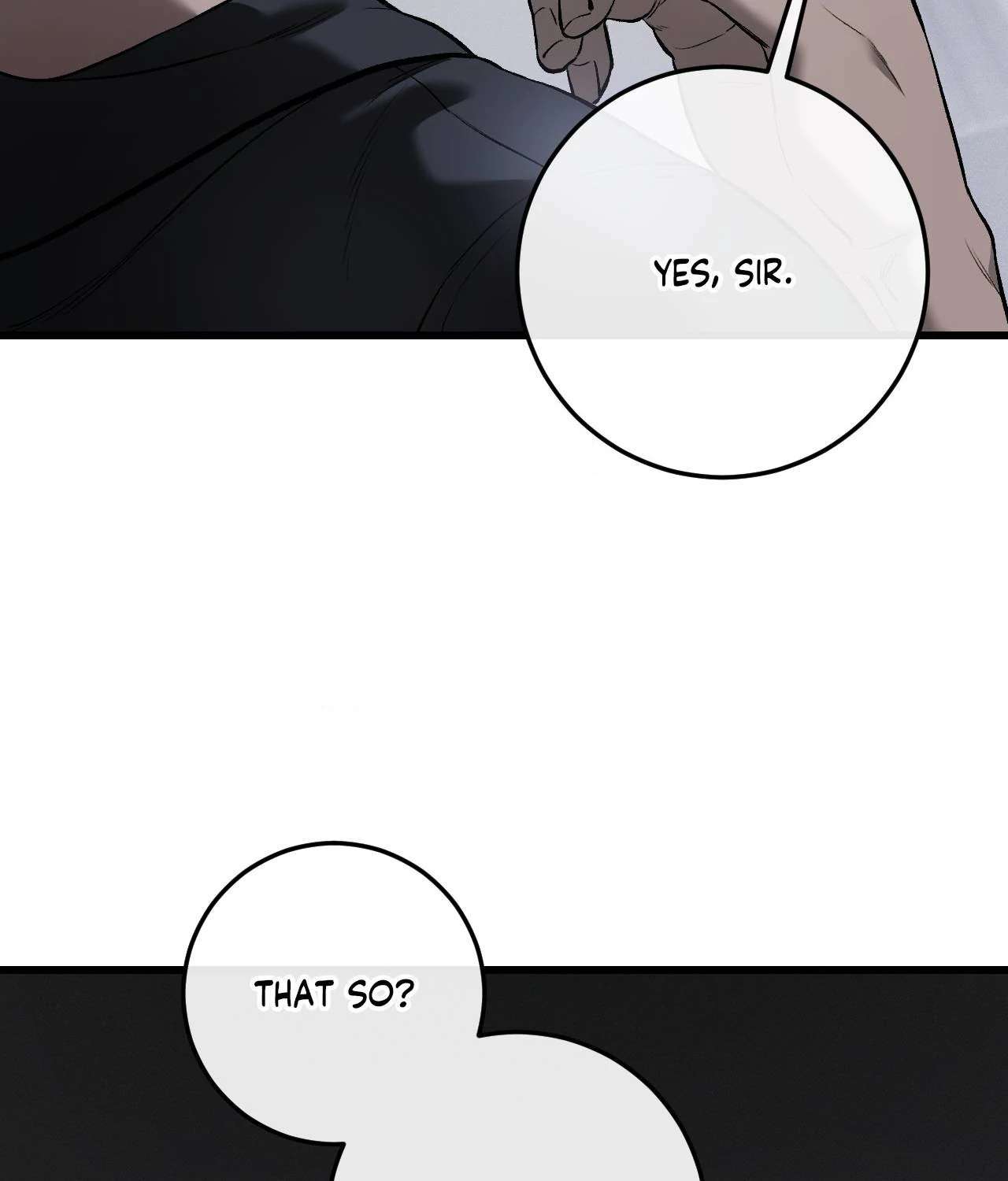 Read My Personal Caddie chapter 2 image 75 on Lezhin