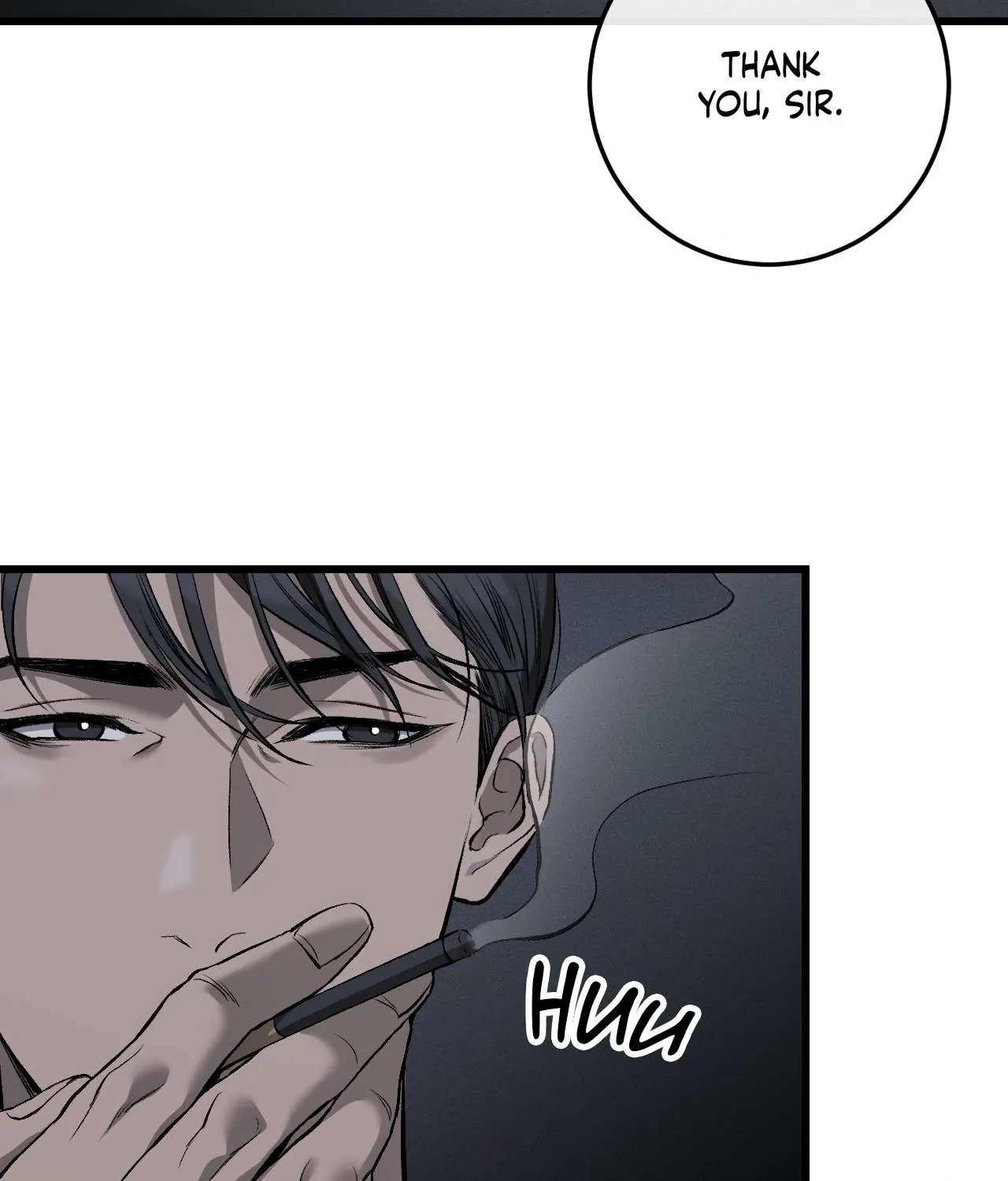 Read My Personal Caddie chapter 2 image 77 on Lezhin