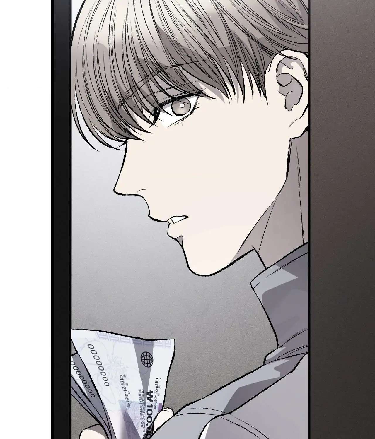 Read My Personal Caddie chapter 2 image 79 on Lezhin