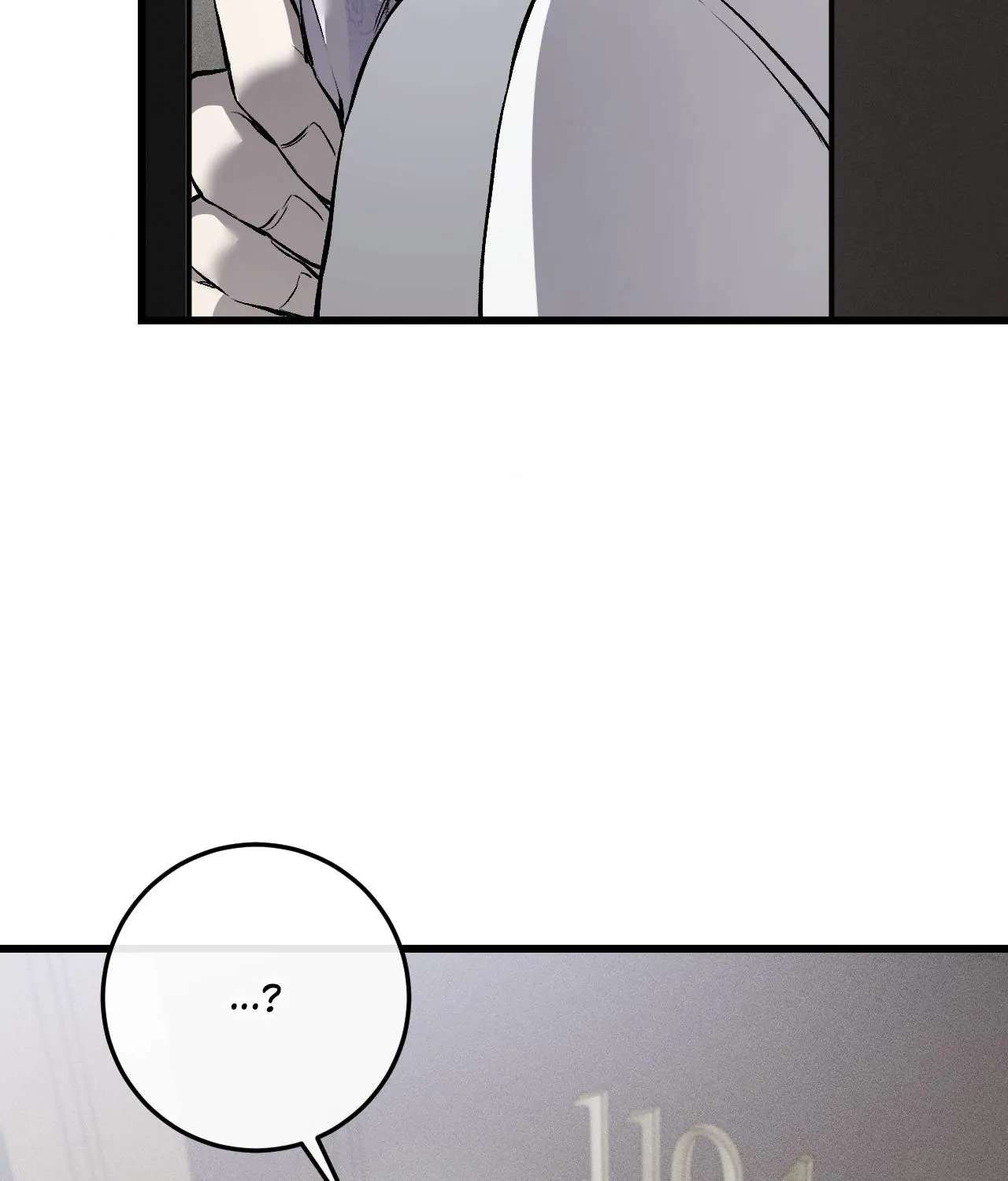 Read My Personal Caddie chapter 2 image 80 on Lezhin