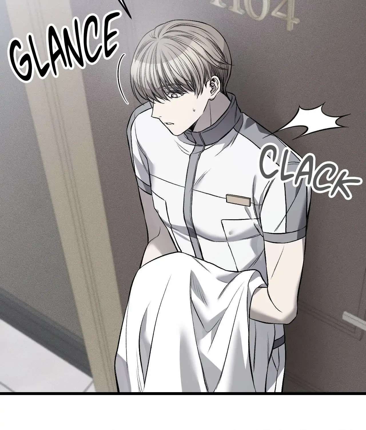 Read My Personal Caddie chapter 2 image 81 on Lezhin