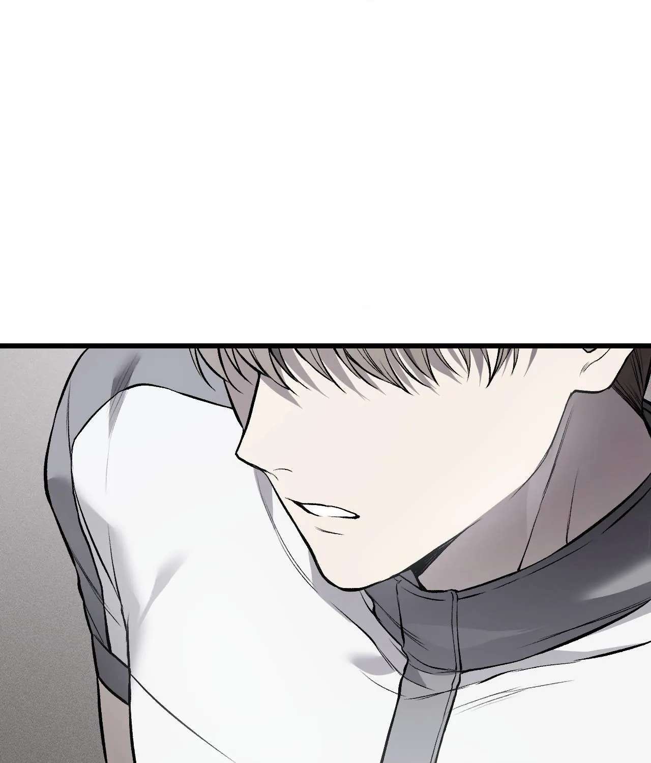 Read My Personal Caddie chapter 2 image 82 on Lezhin