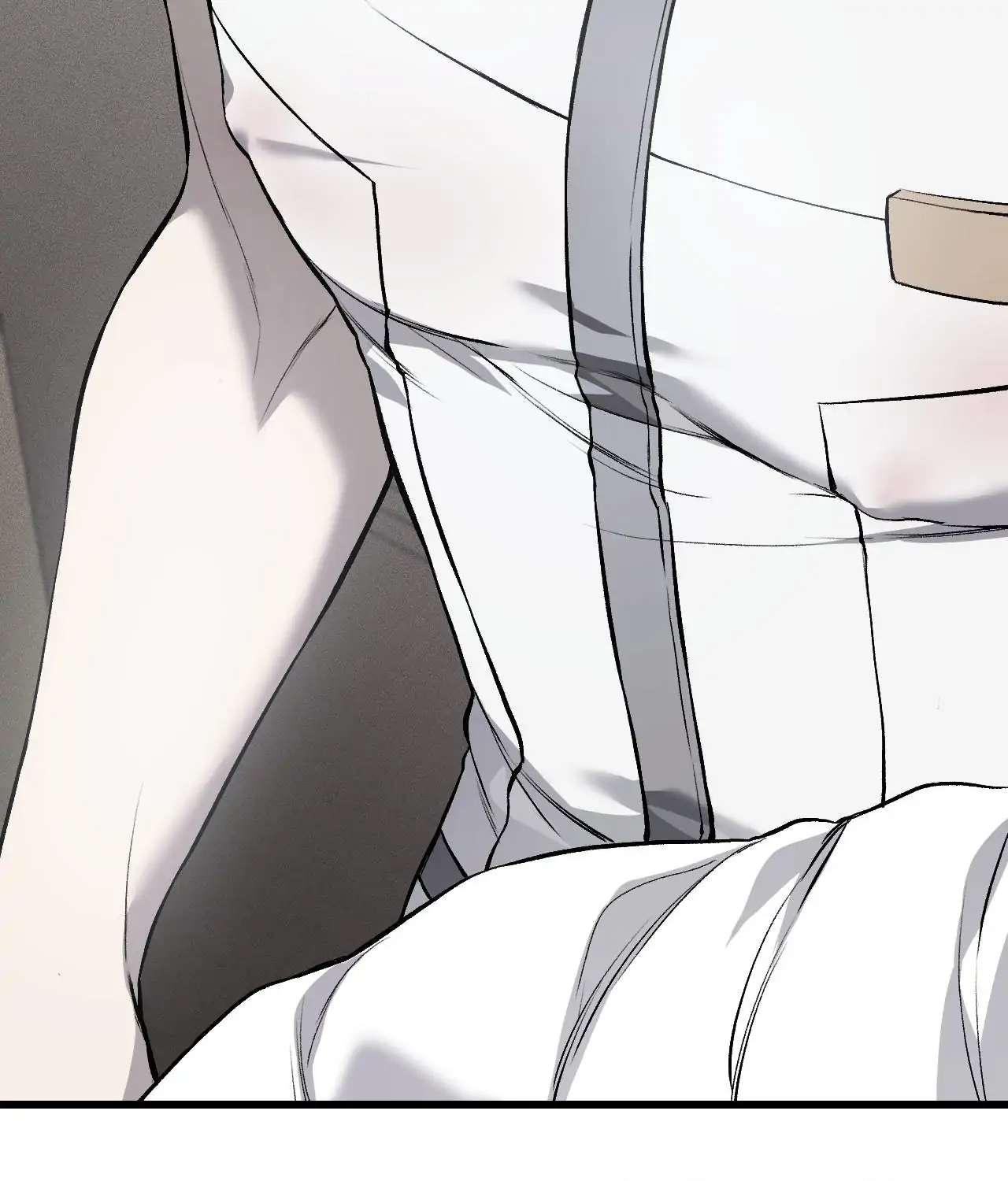 Read My Personal Caddie chapter 2 image 83 on Lezhin