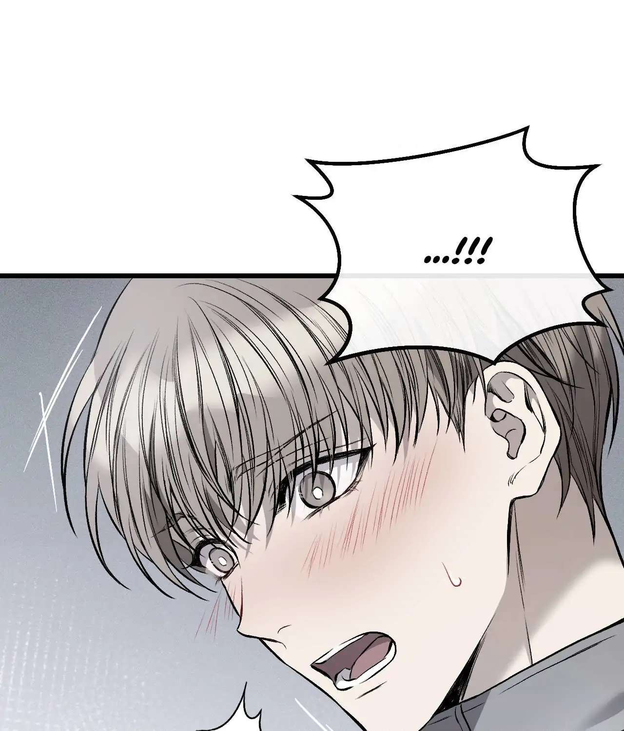 Read My Personal Caddie chapter 2 image 84 on Lezhin