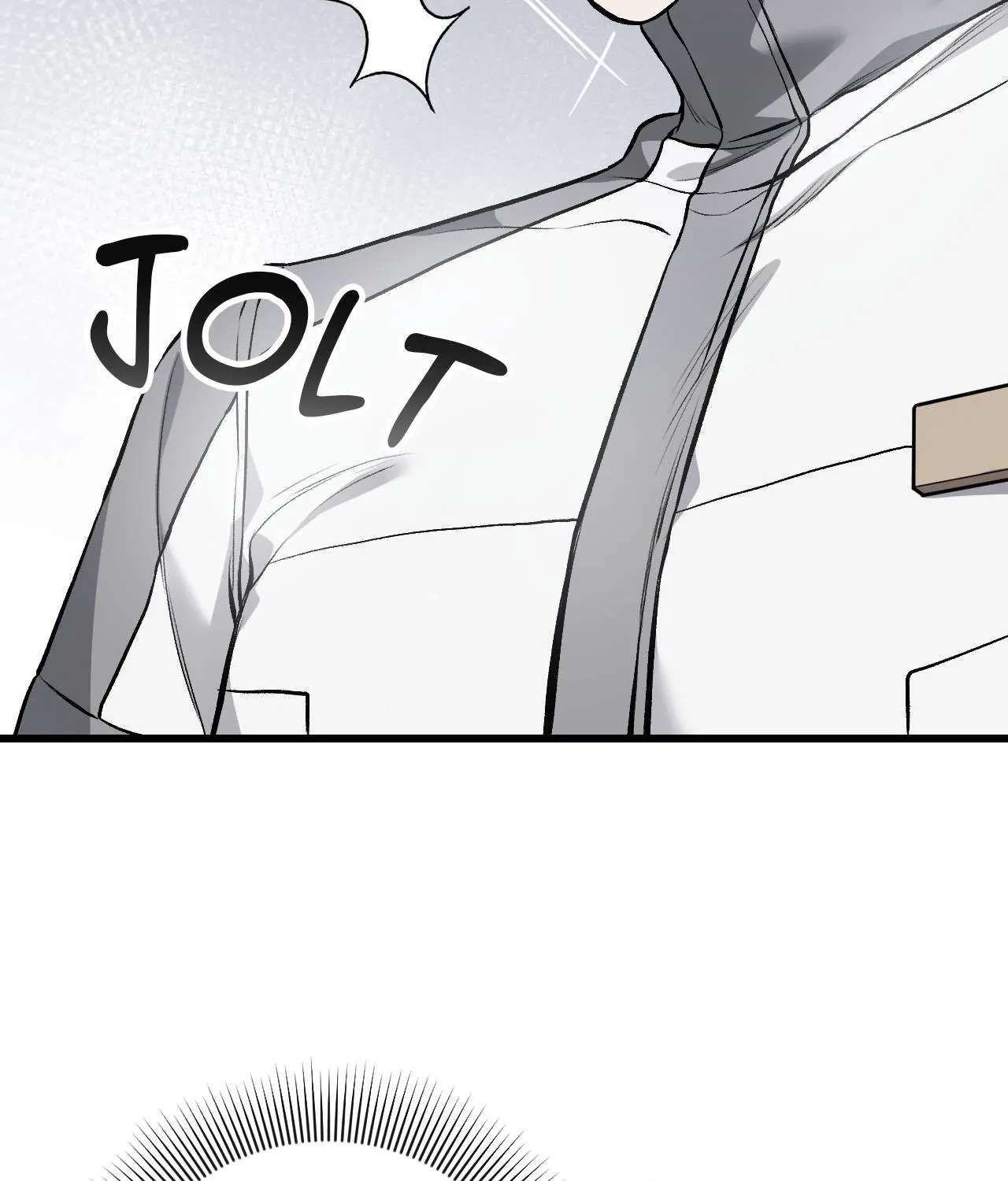 Read My Personal Caddie chapter 2 image 85 on Lezhin