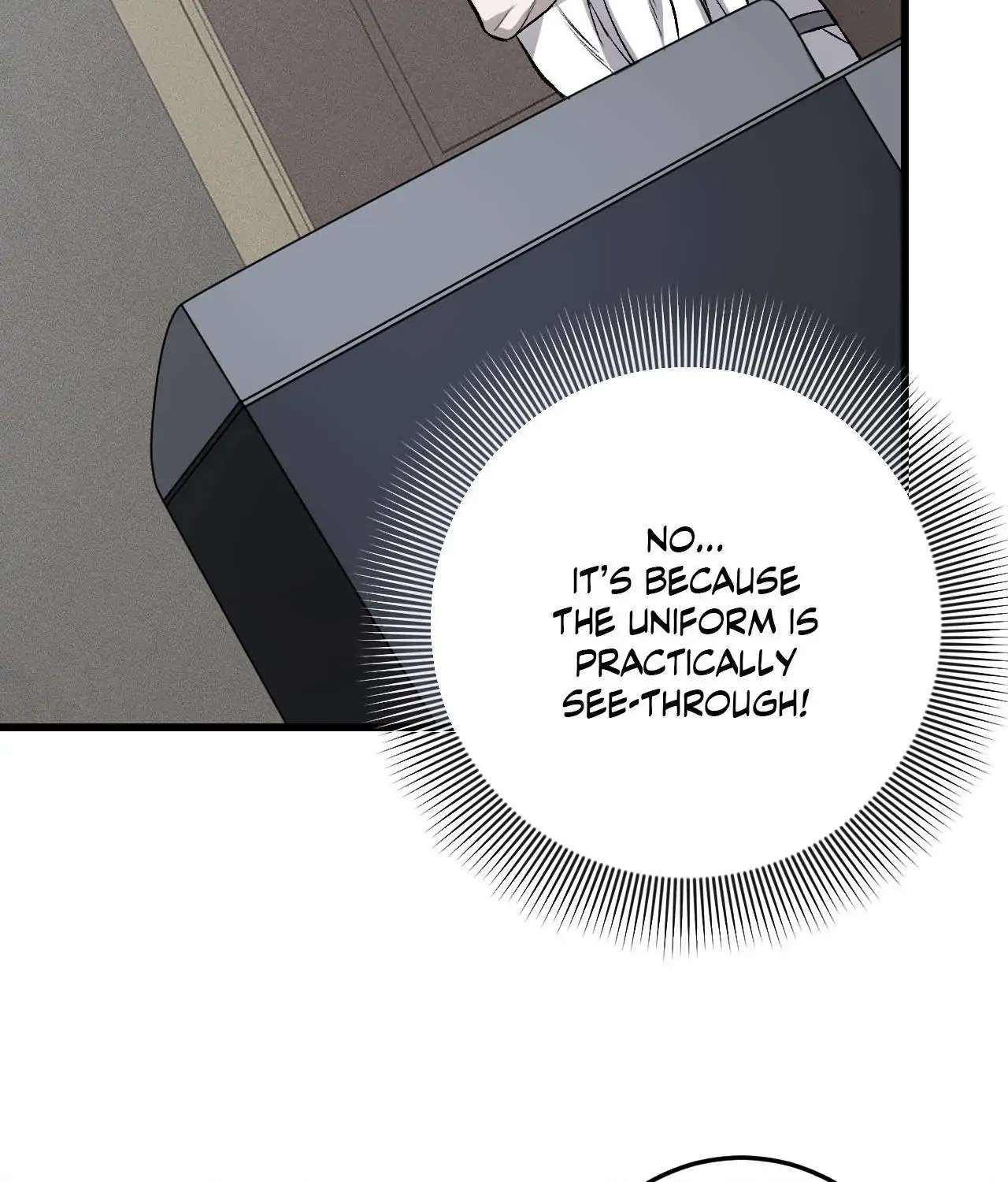 Read My Personal Caddie chapter 2 image 87 on Lezhin