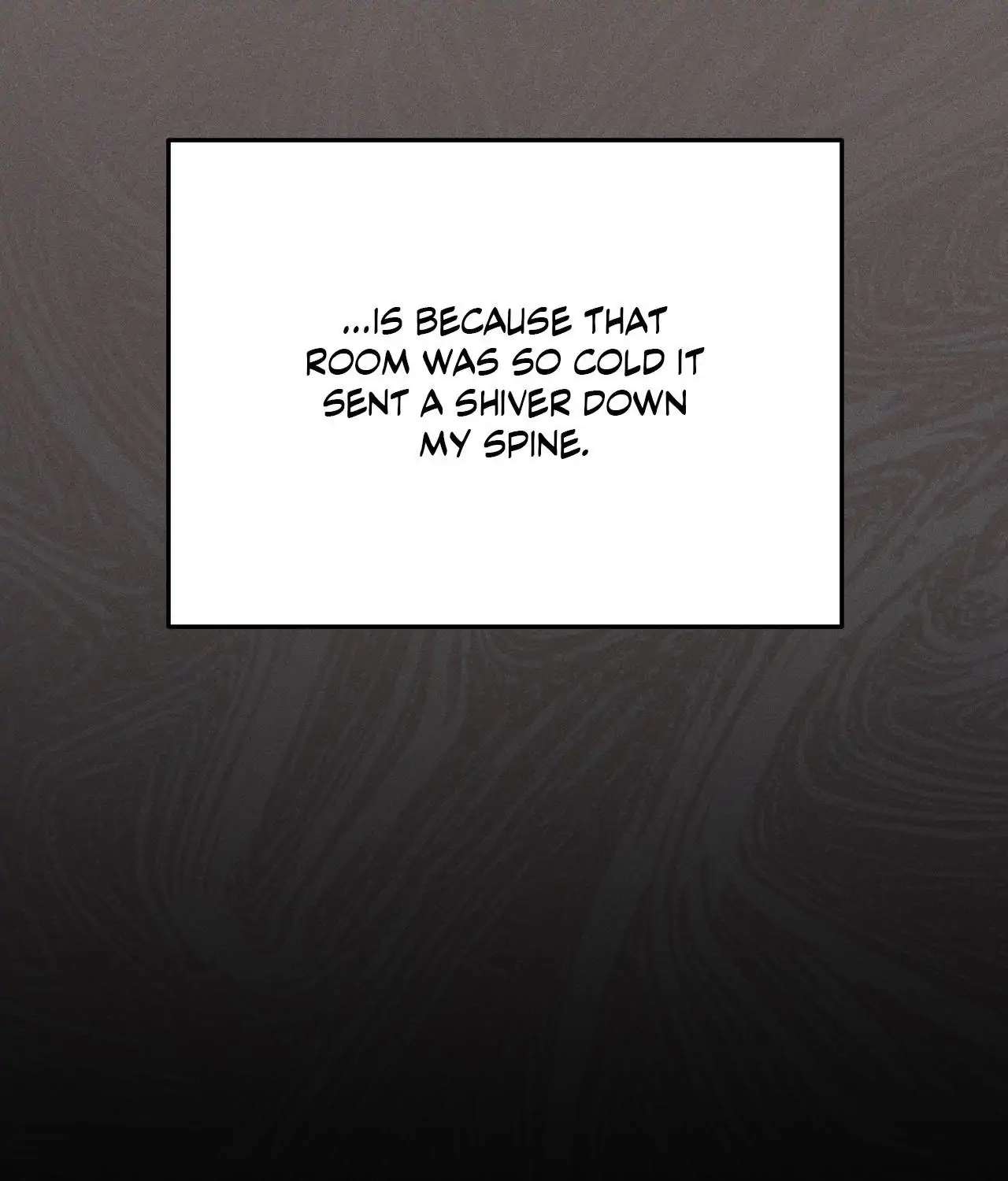 Read My Personal Caddie chapter 2 image 90 on Lezhin