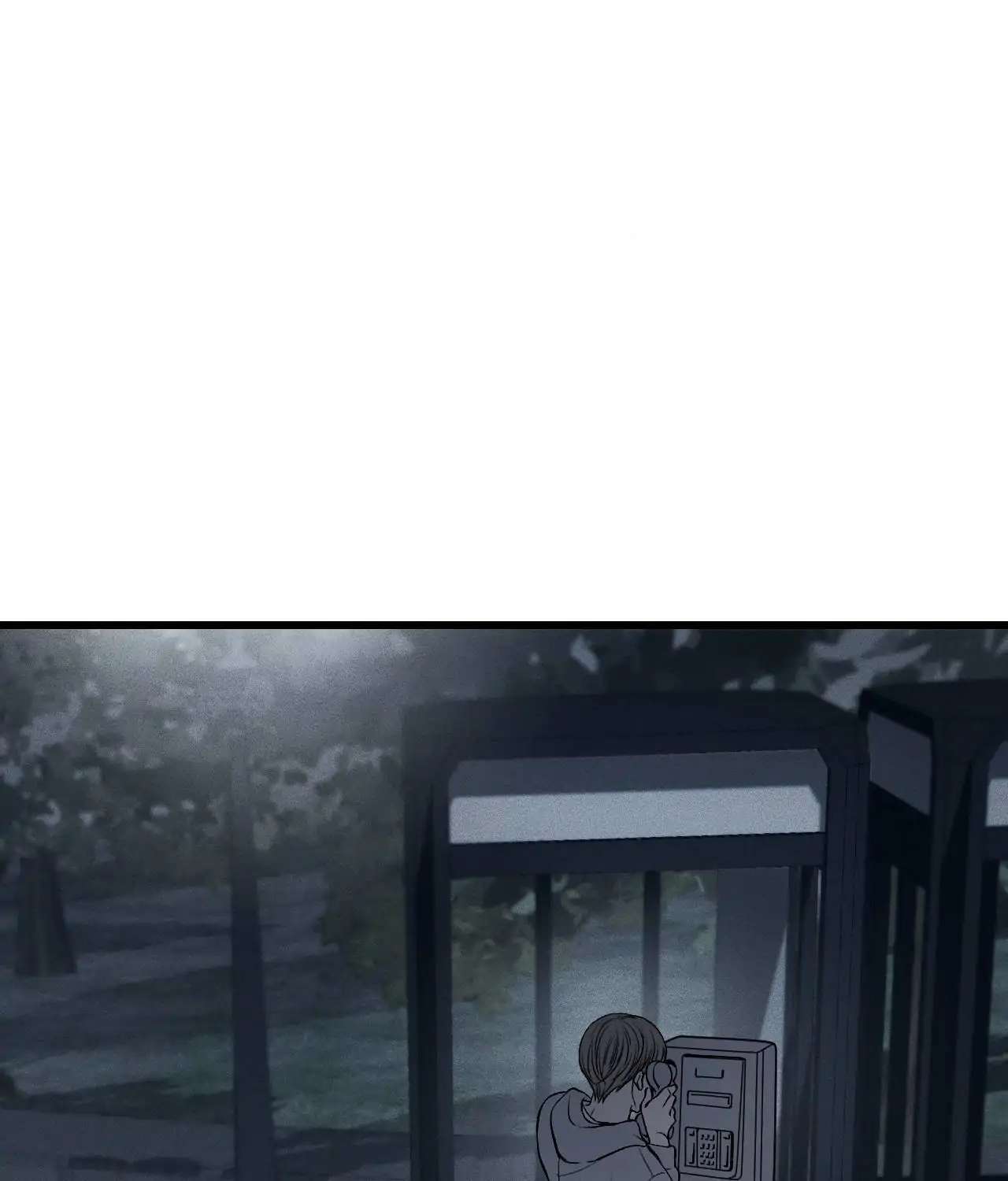 Read My Personal Caddie chapter 2 image 93 on Lezhin