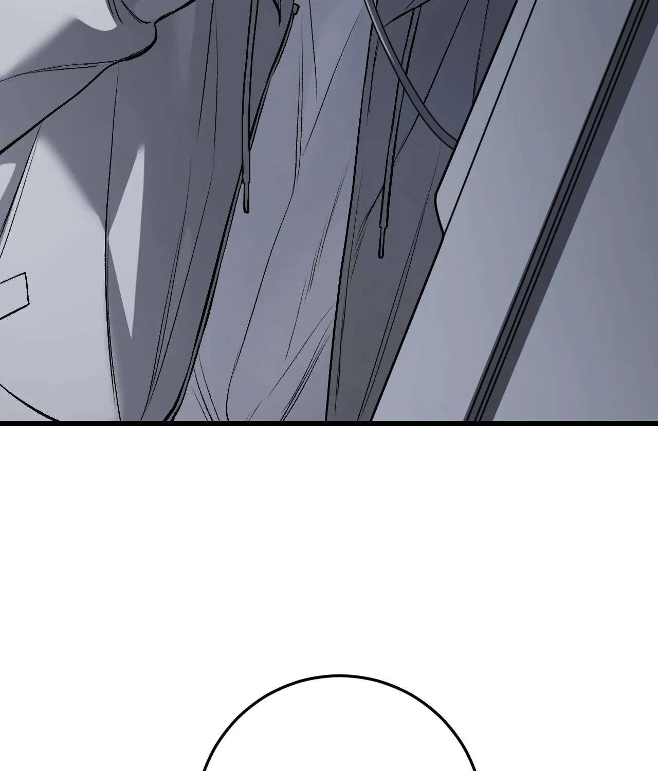 Read My Personal Caddie chapter 2 image 96 on Lezhin