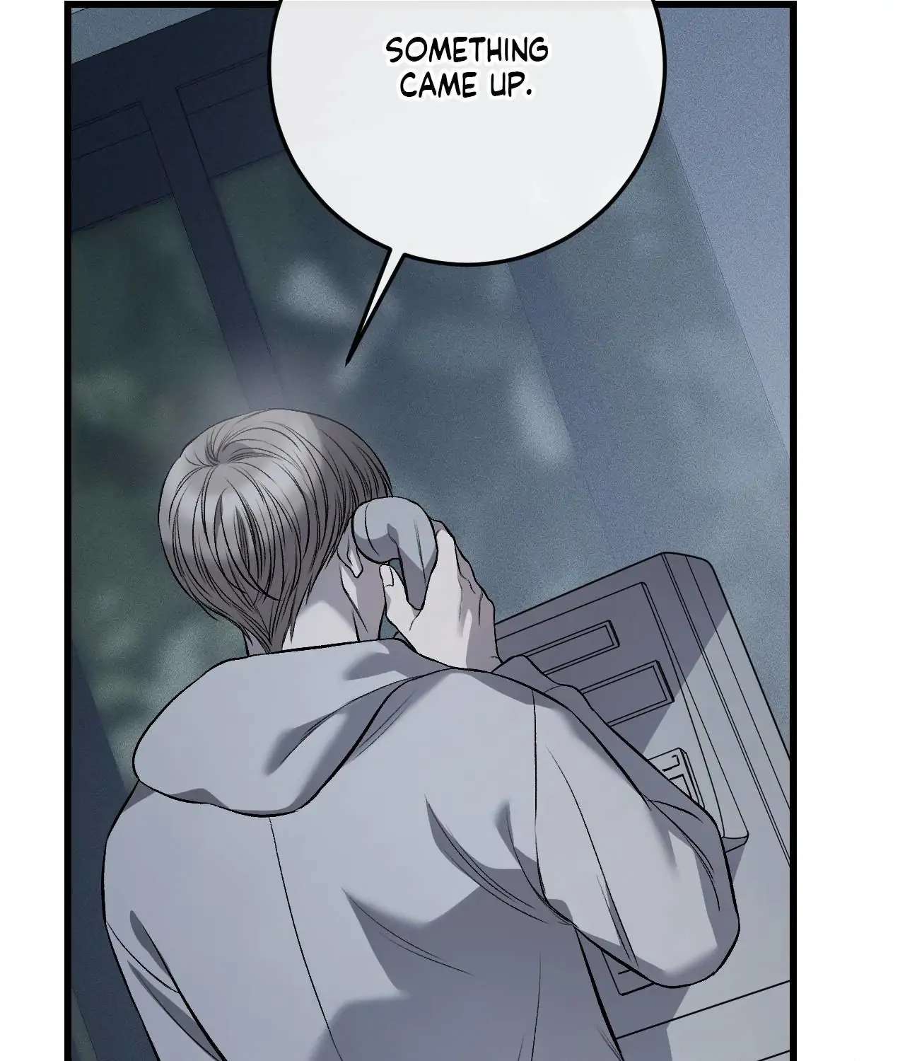 Read My Personal Caddie chapter 2 image 97 on Lezhin