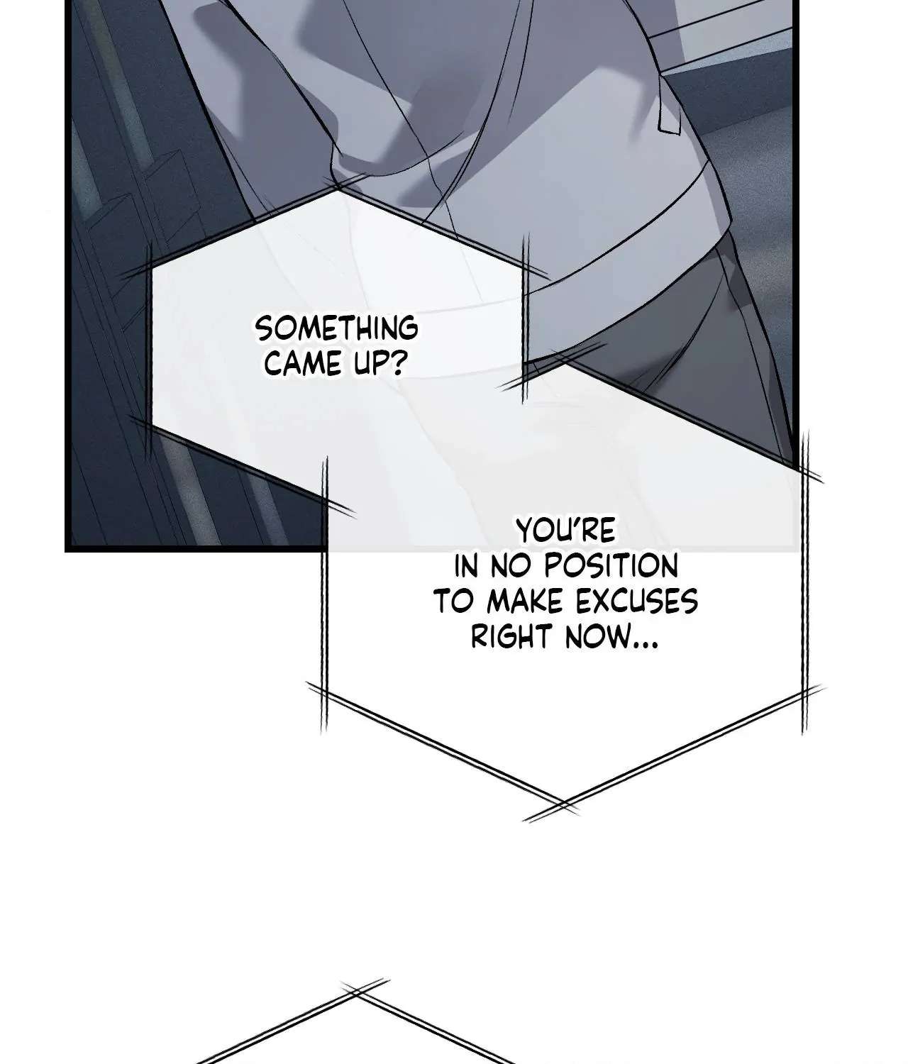 Read My Personal Caddie chapter 2 image 98 on Lezhin