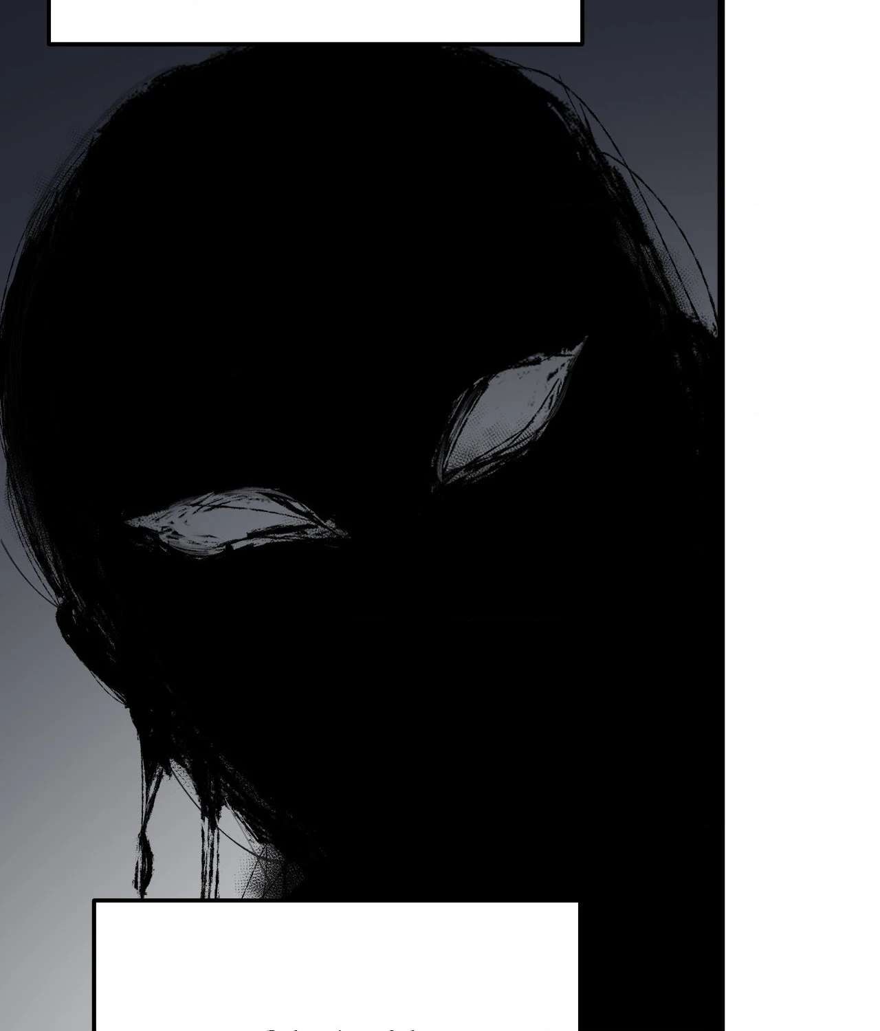 Read My Personal Caddie chapter 20 image 100 on Lezhin