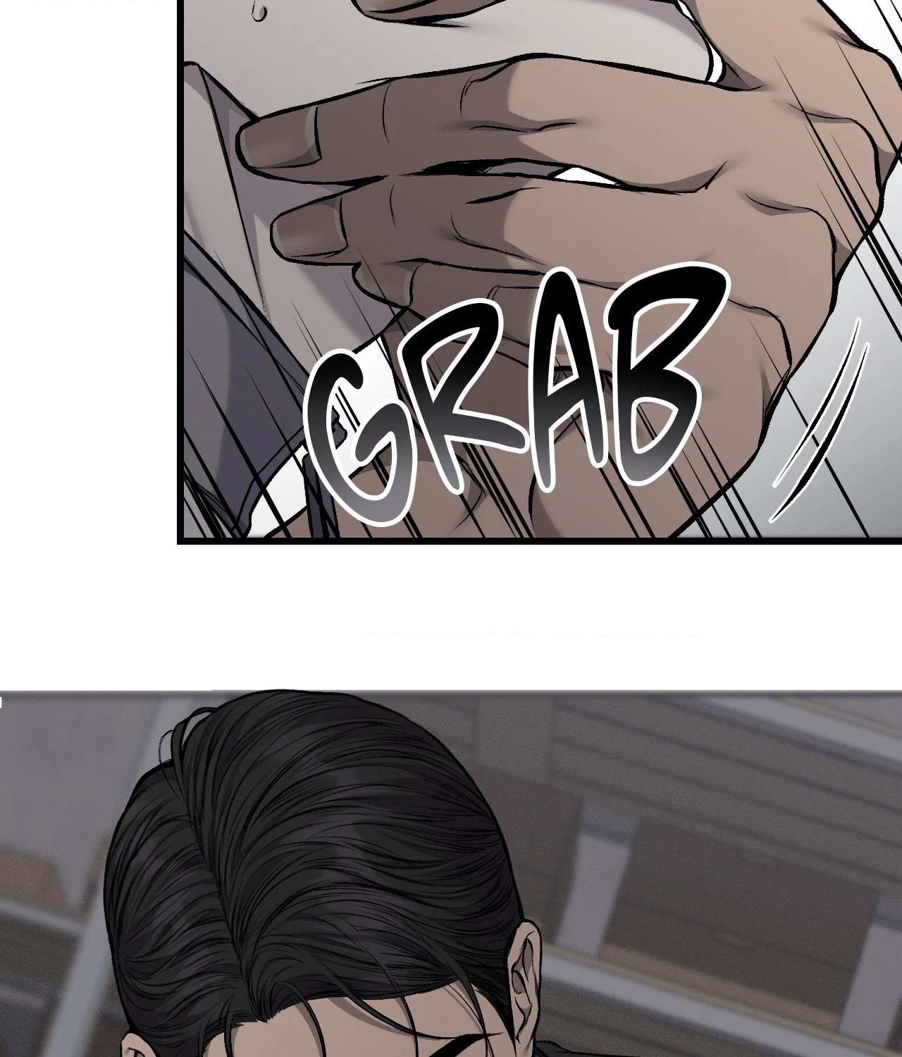 Read My Personal Caddie chapter 20 image 102 on Lezhin