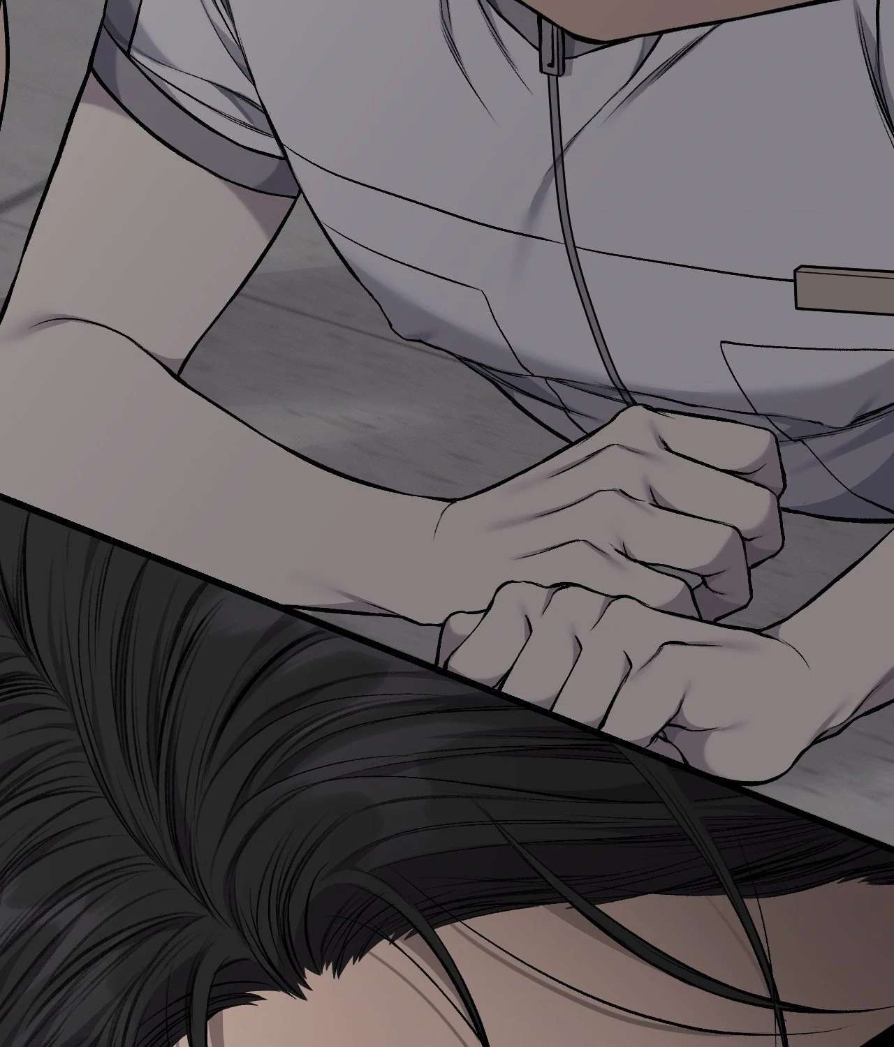 Read My Personal Caddie chapter 20 image 104 on Lezhin
